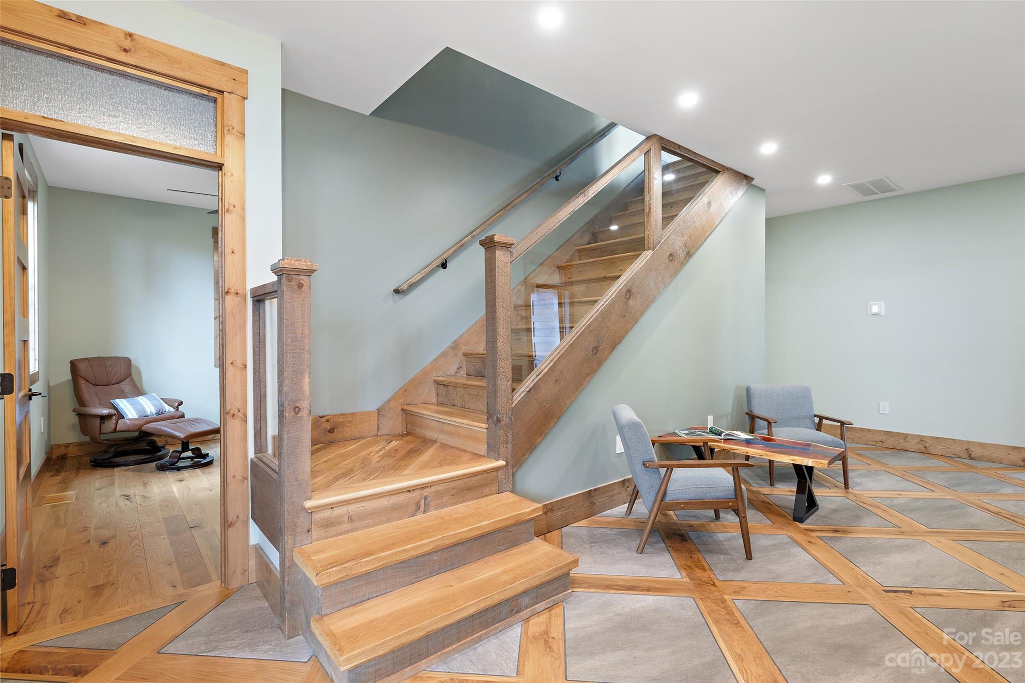 The Cliffs - Residential