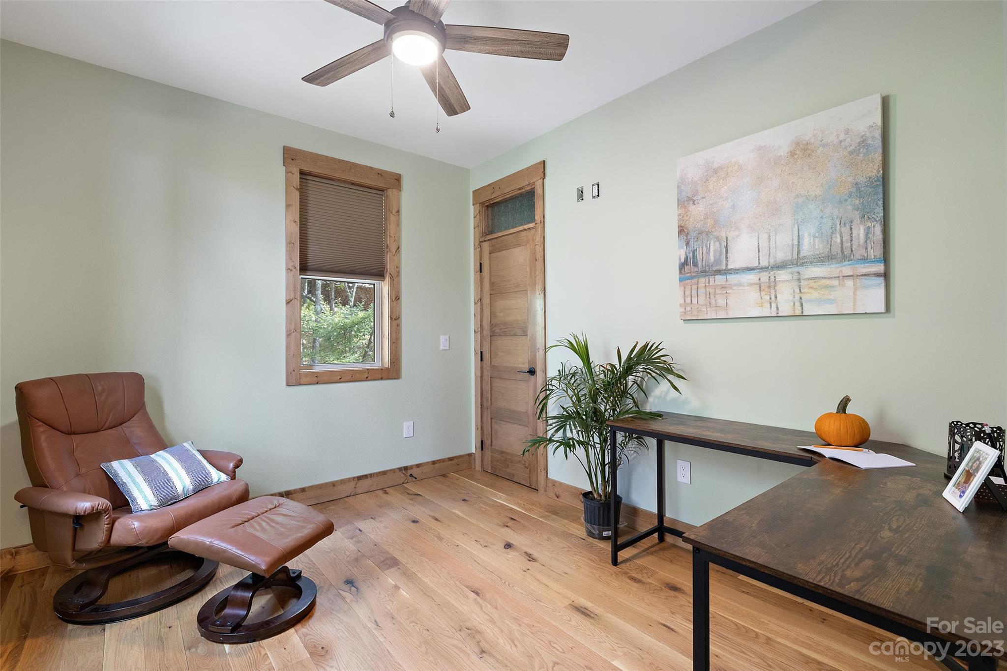 The Cliffs - Residential