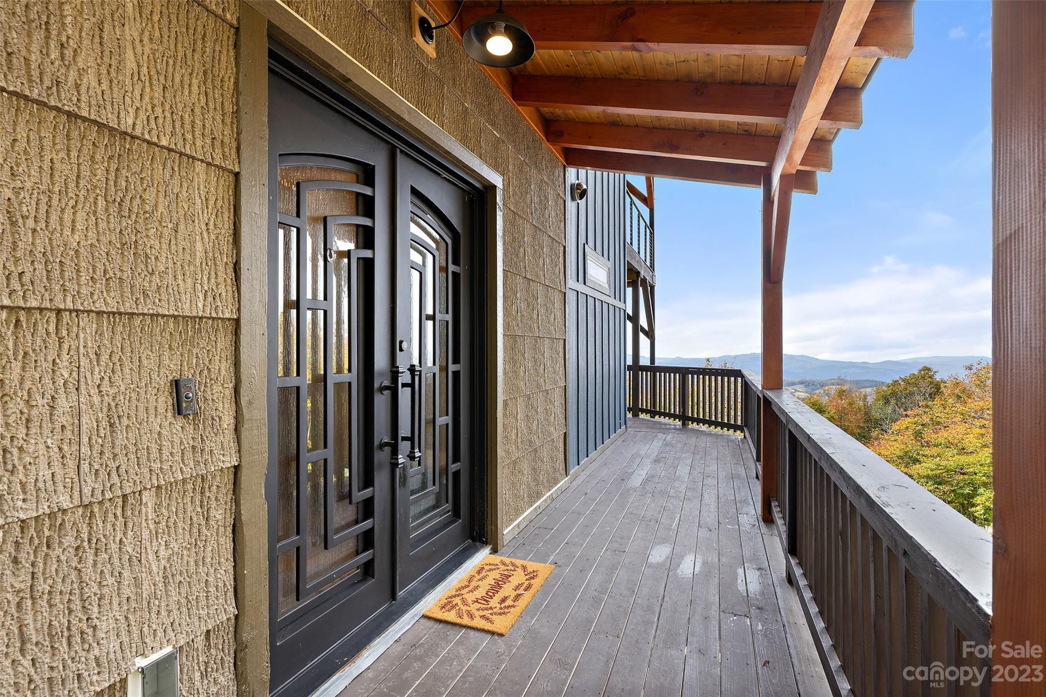 The Cliffs - Residential