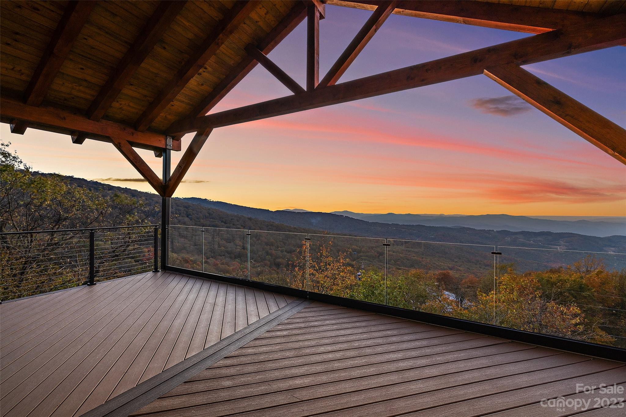 The Cliffs - Residential