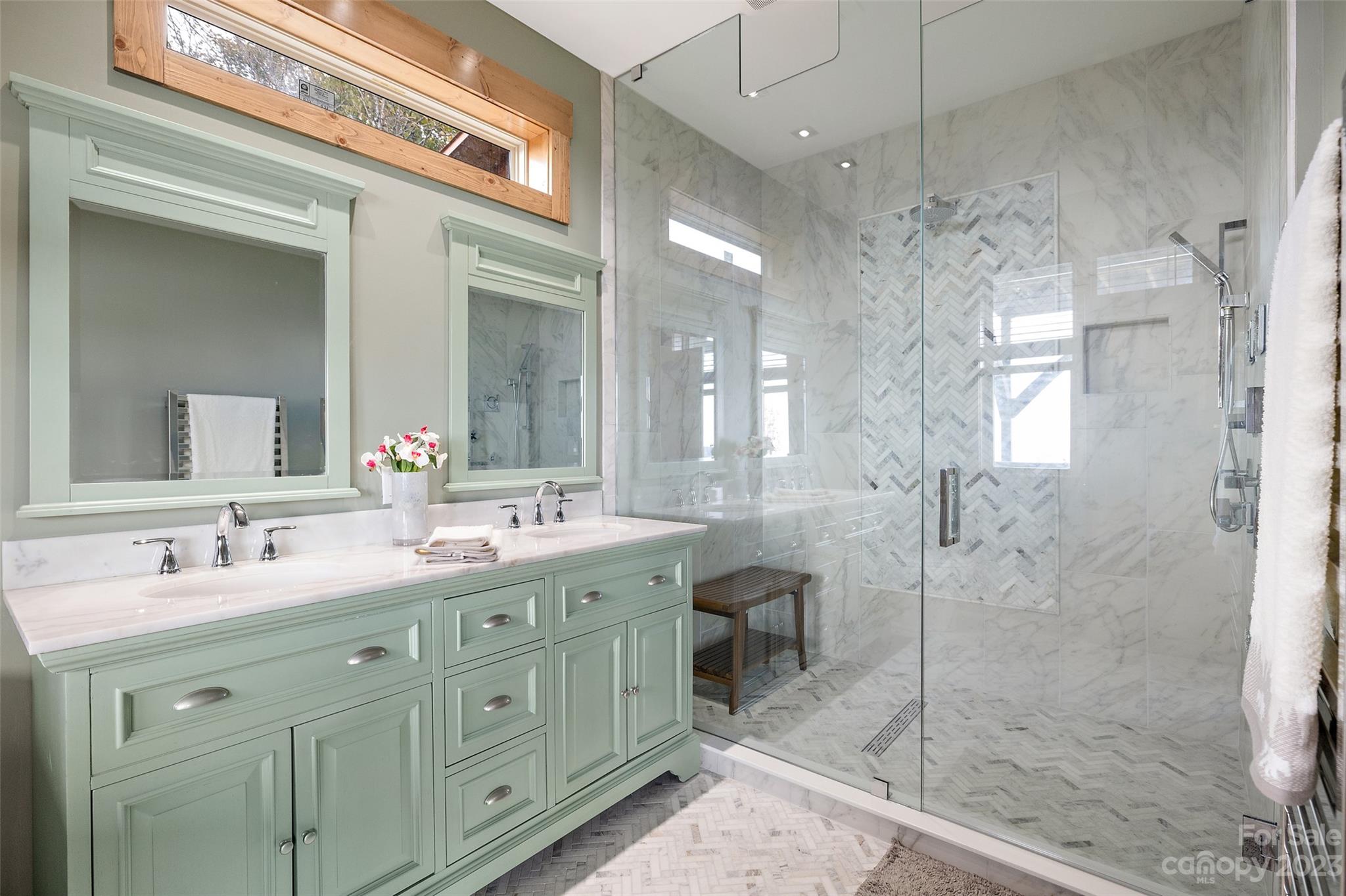 The Cliffs - Residential