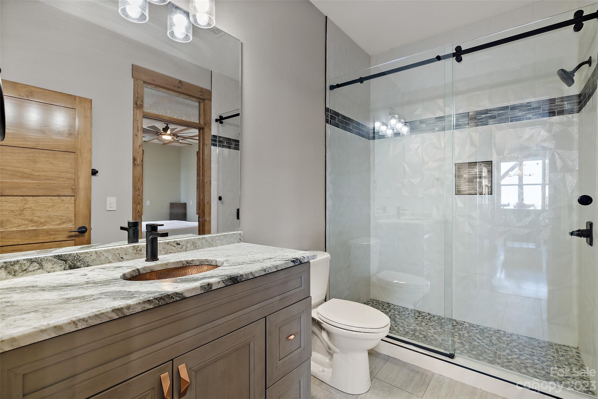 The Cliffs - Residential