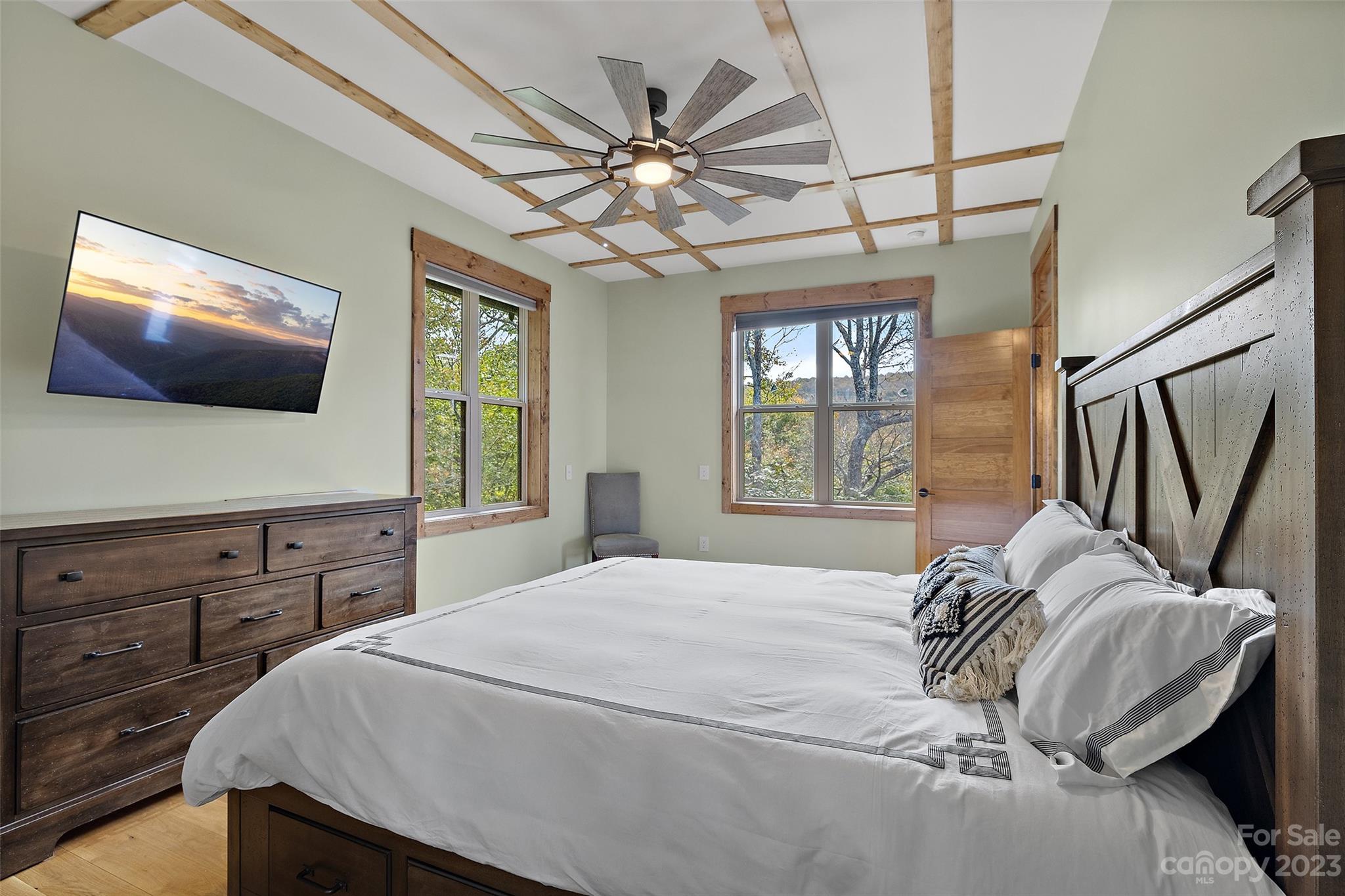 The Cliffs - Residential