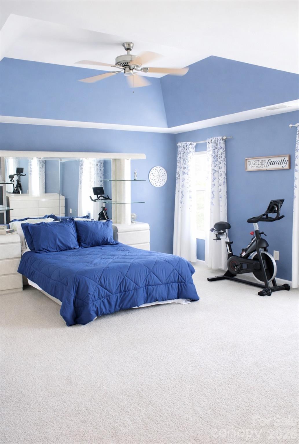 Shiloh Trace - Residential