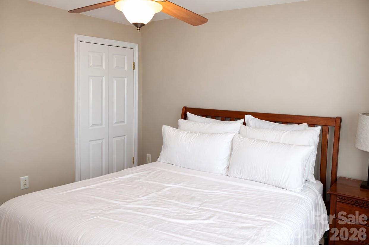 Shiloh Trace - Residential