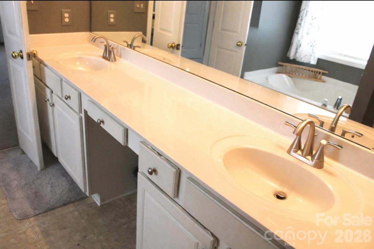 Shiloh Trace - Residential