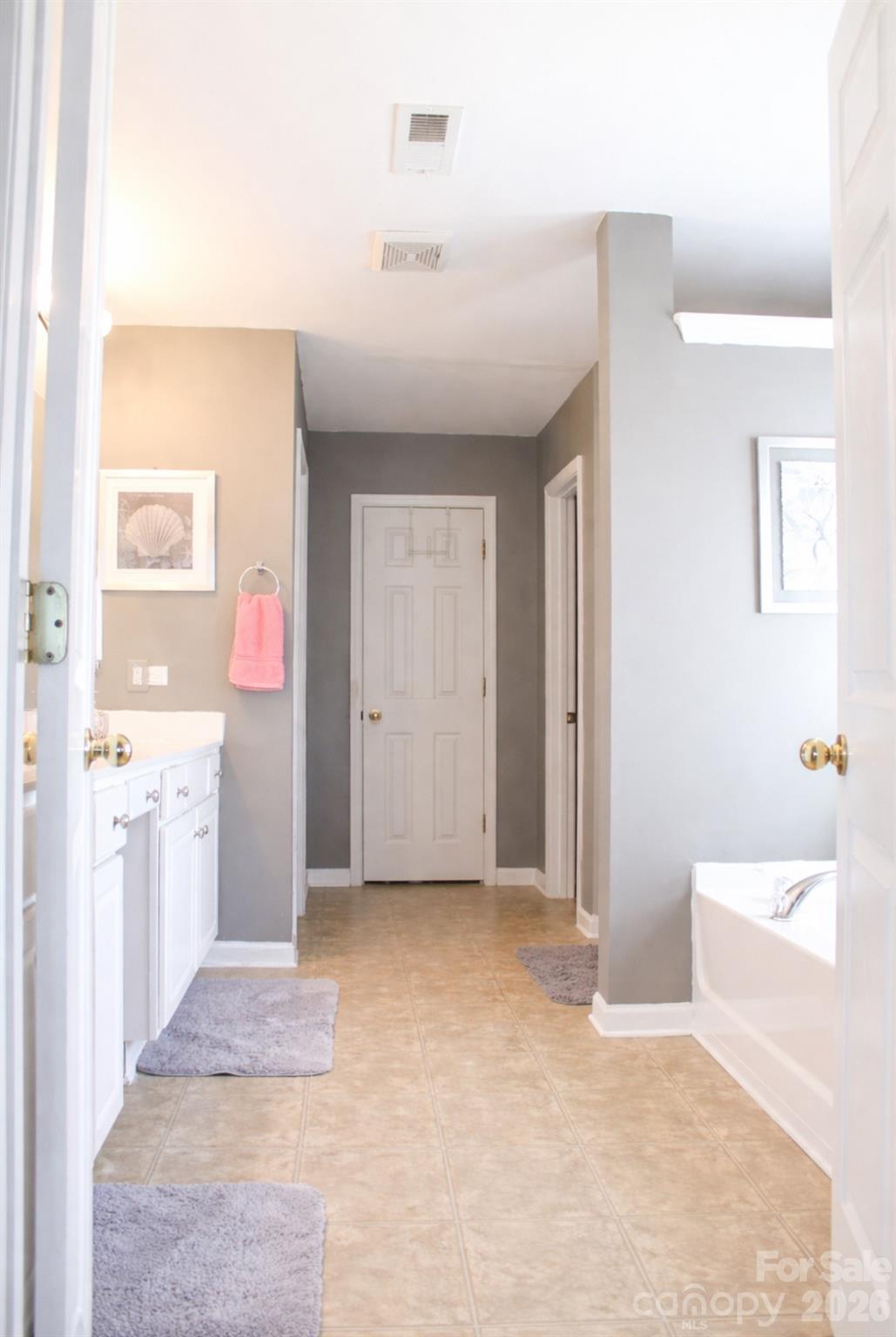 Shiloh Trace - Residential