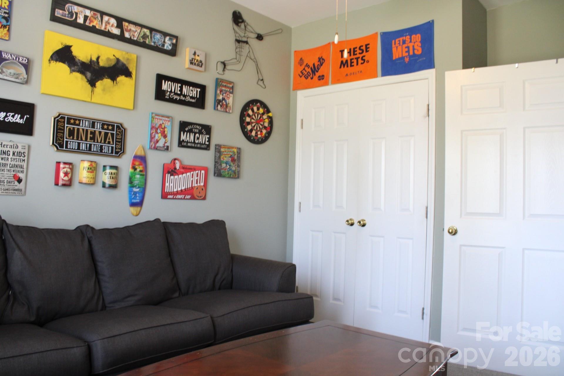 Shiloh Trace - Residential