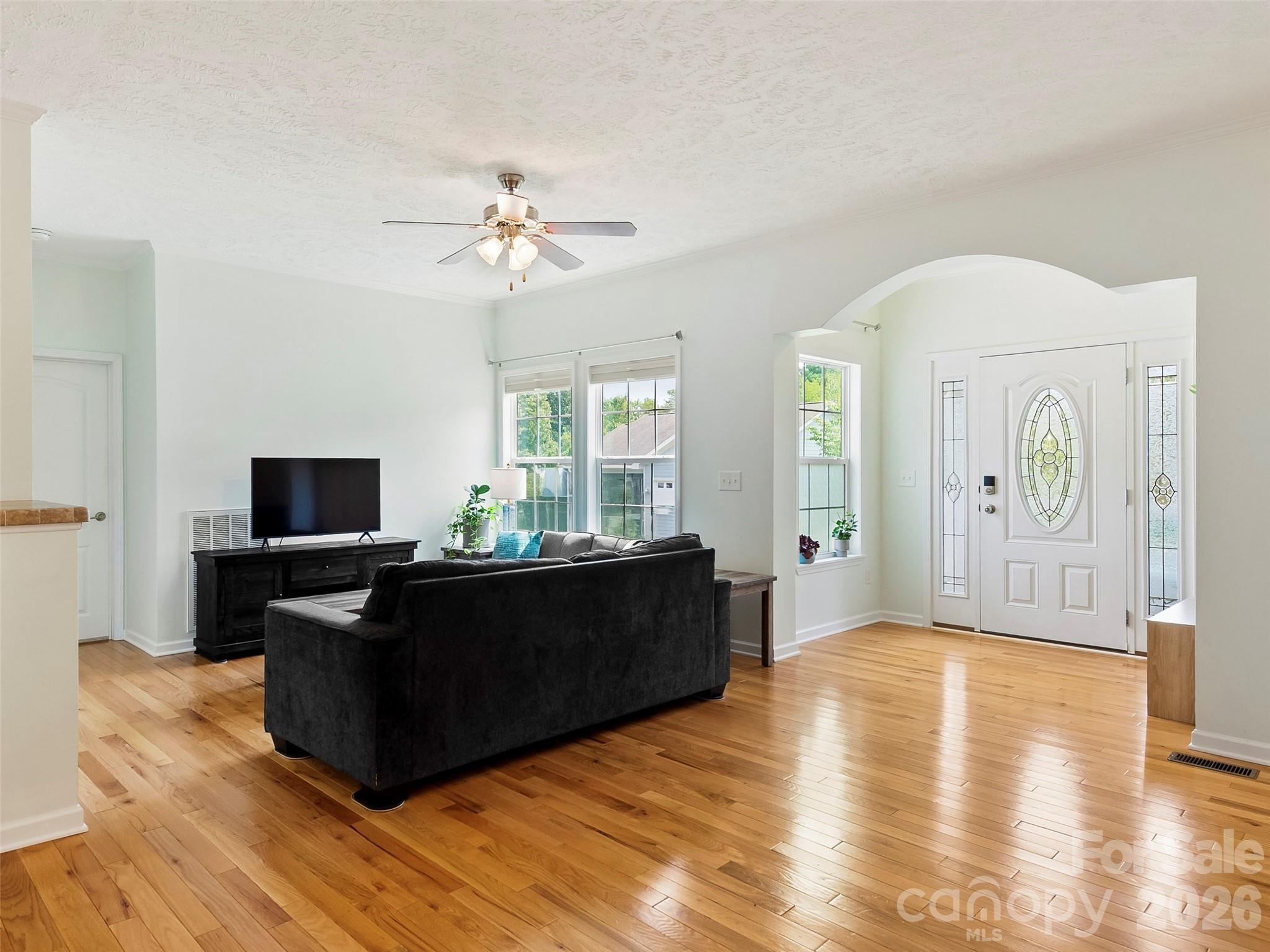 9 Farthings Drive