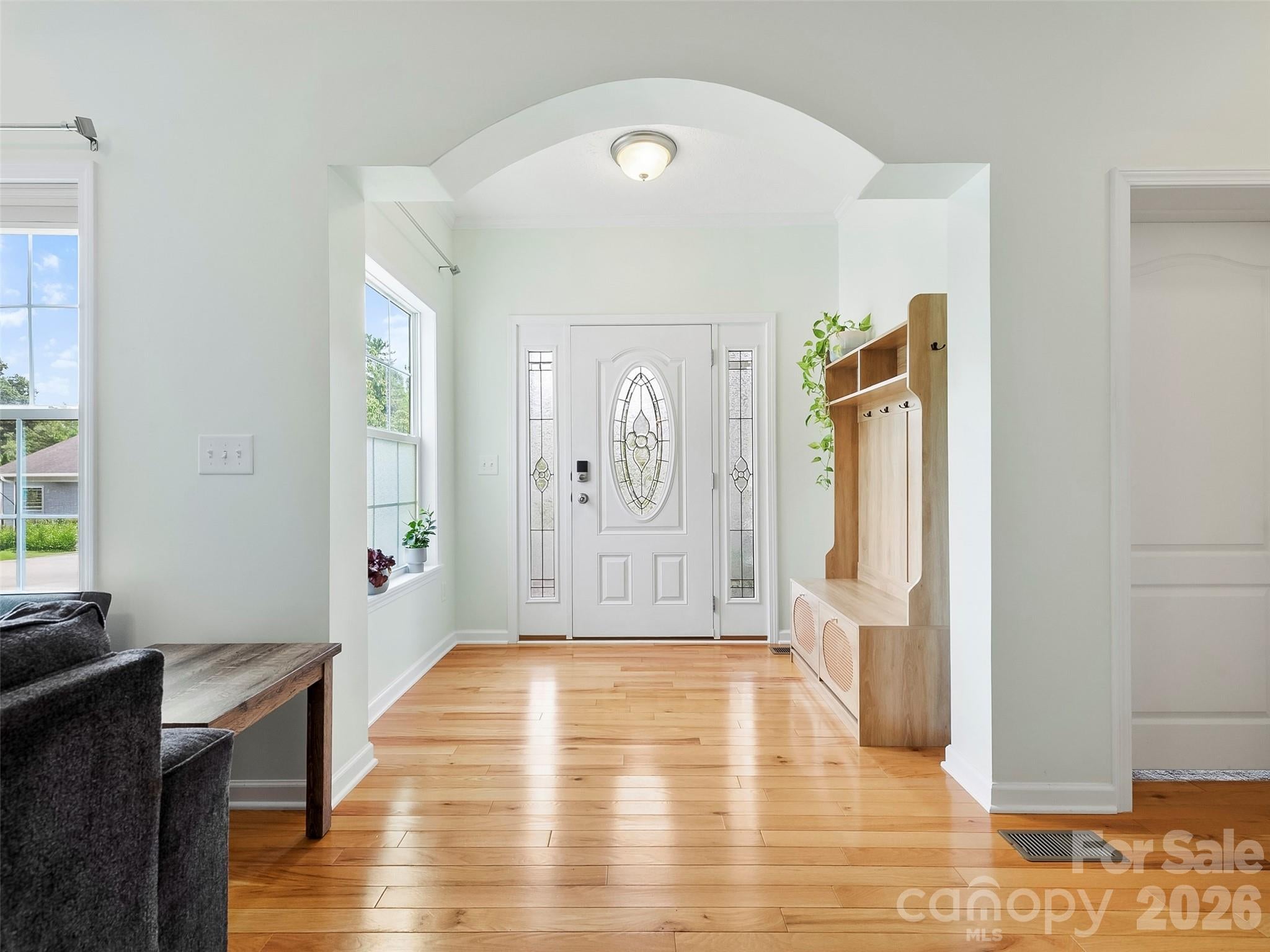 9 Farthings Drive