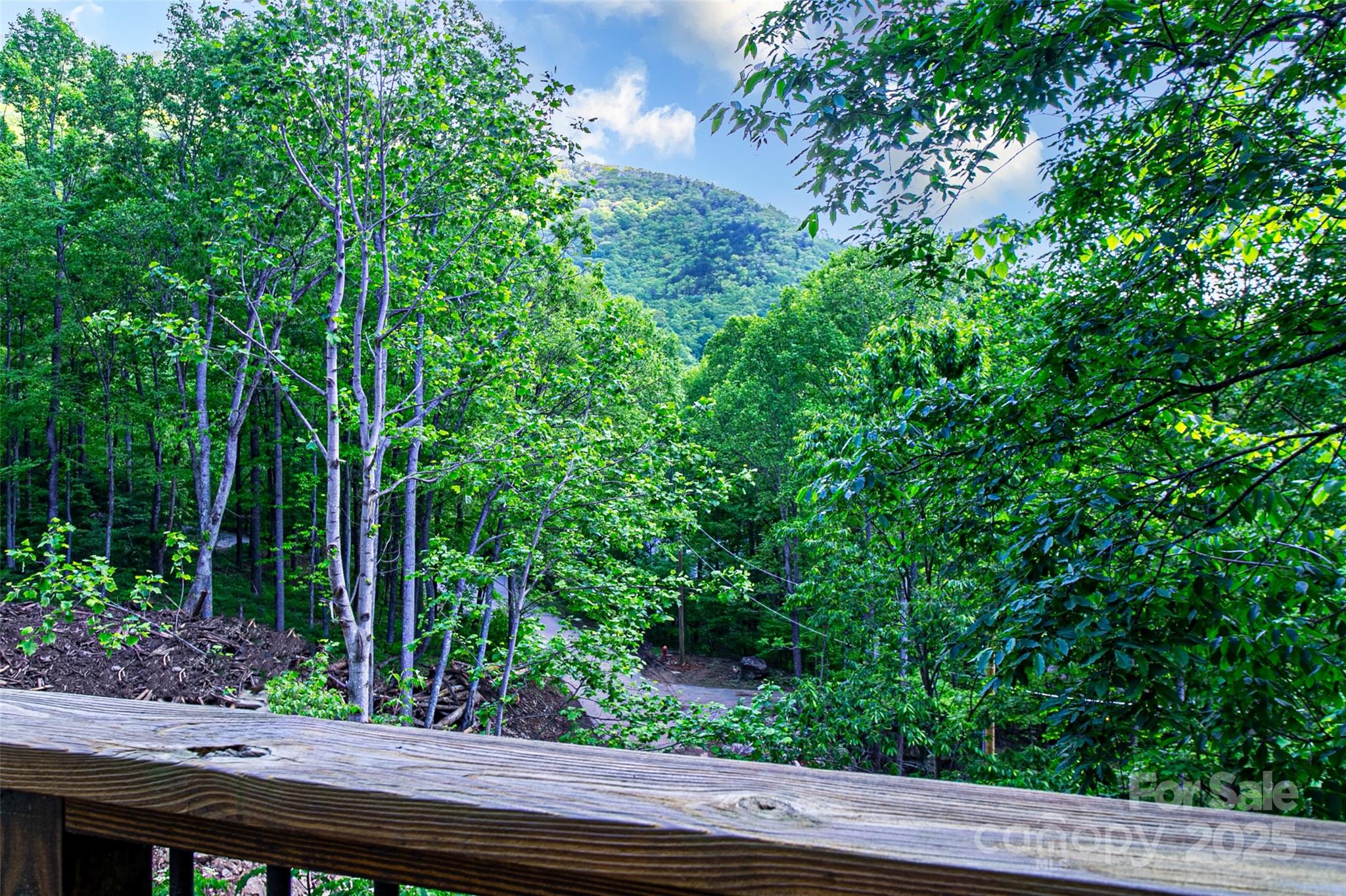 58 Great Aspen Way