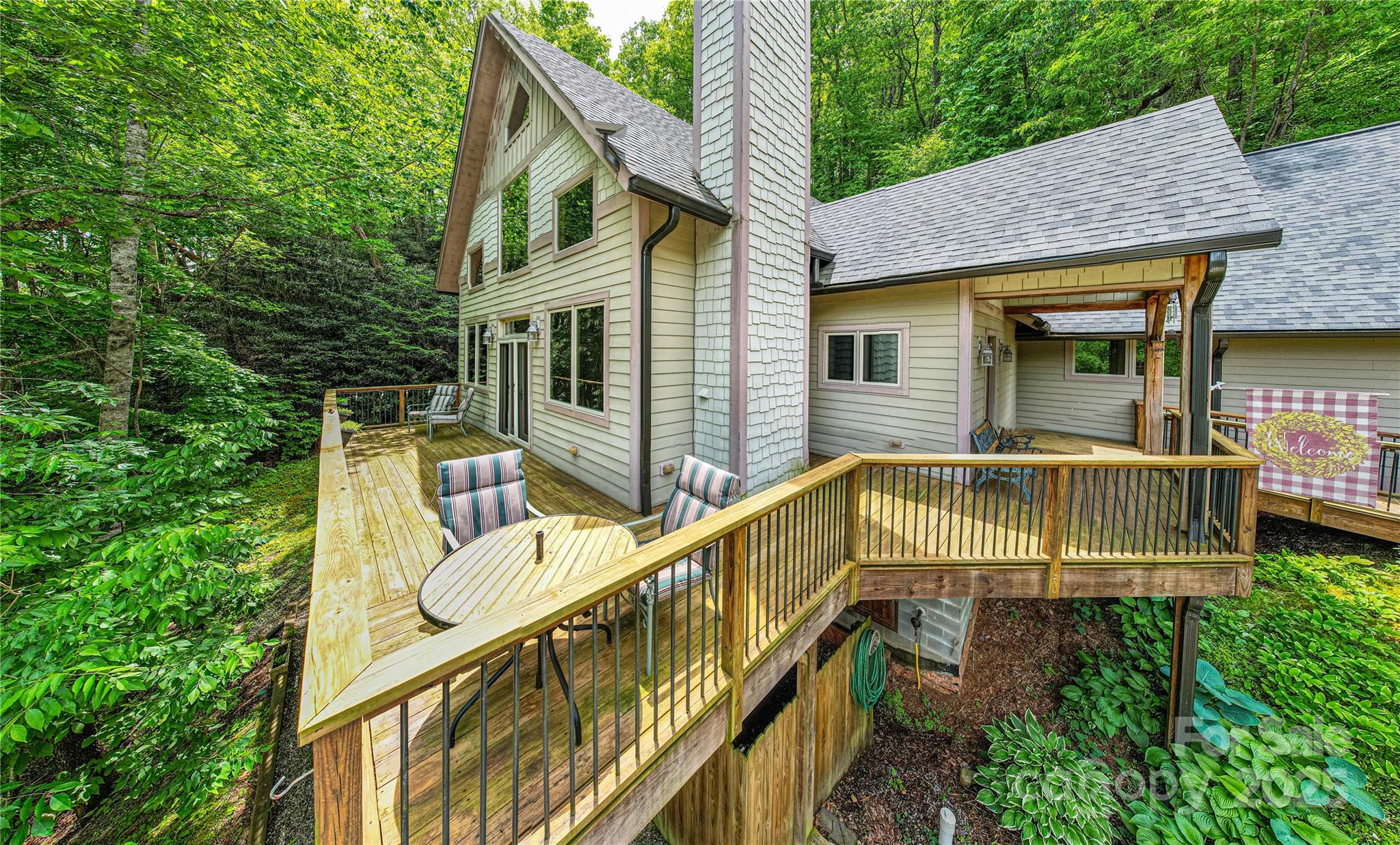 58 Great Aspen Way