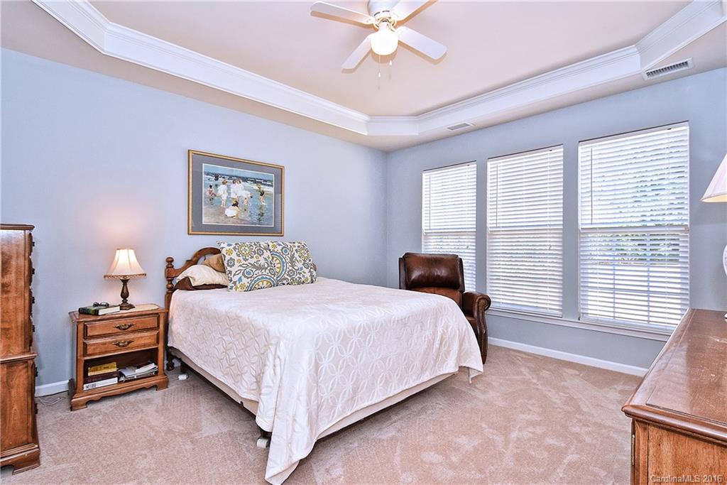 Highland Creek - Residential