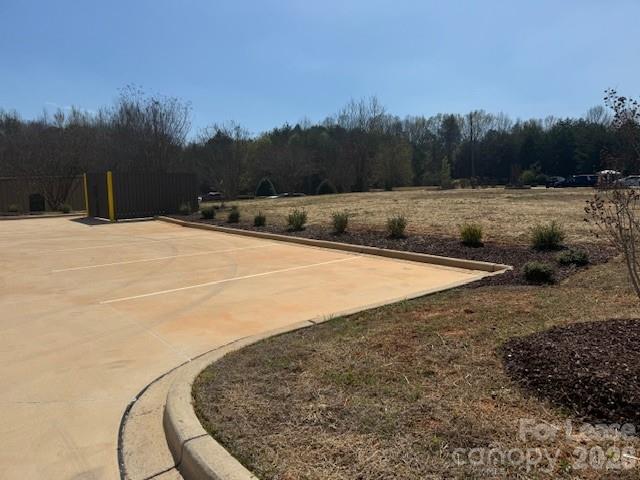 4738 Commons Drive 101-103