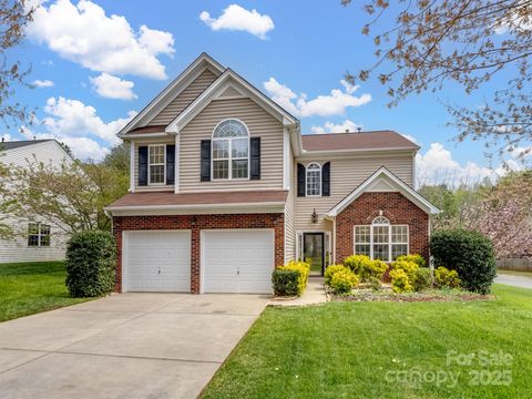 3140 S Legacy Park Boulevard Fort Mill SC 29707