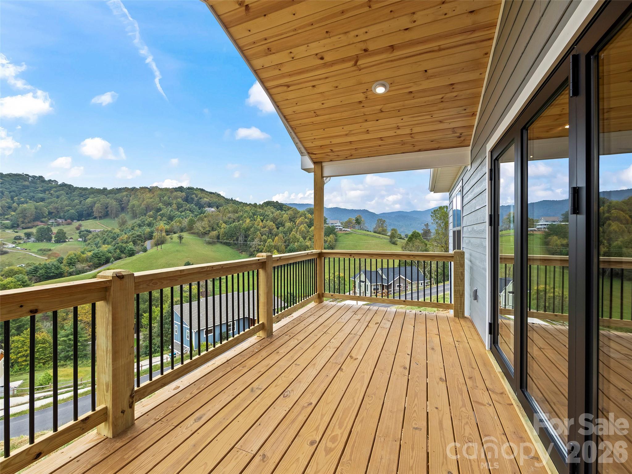 210 Aster Ridge Drive