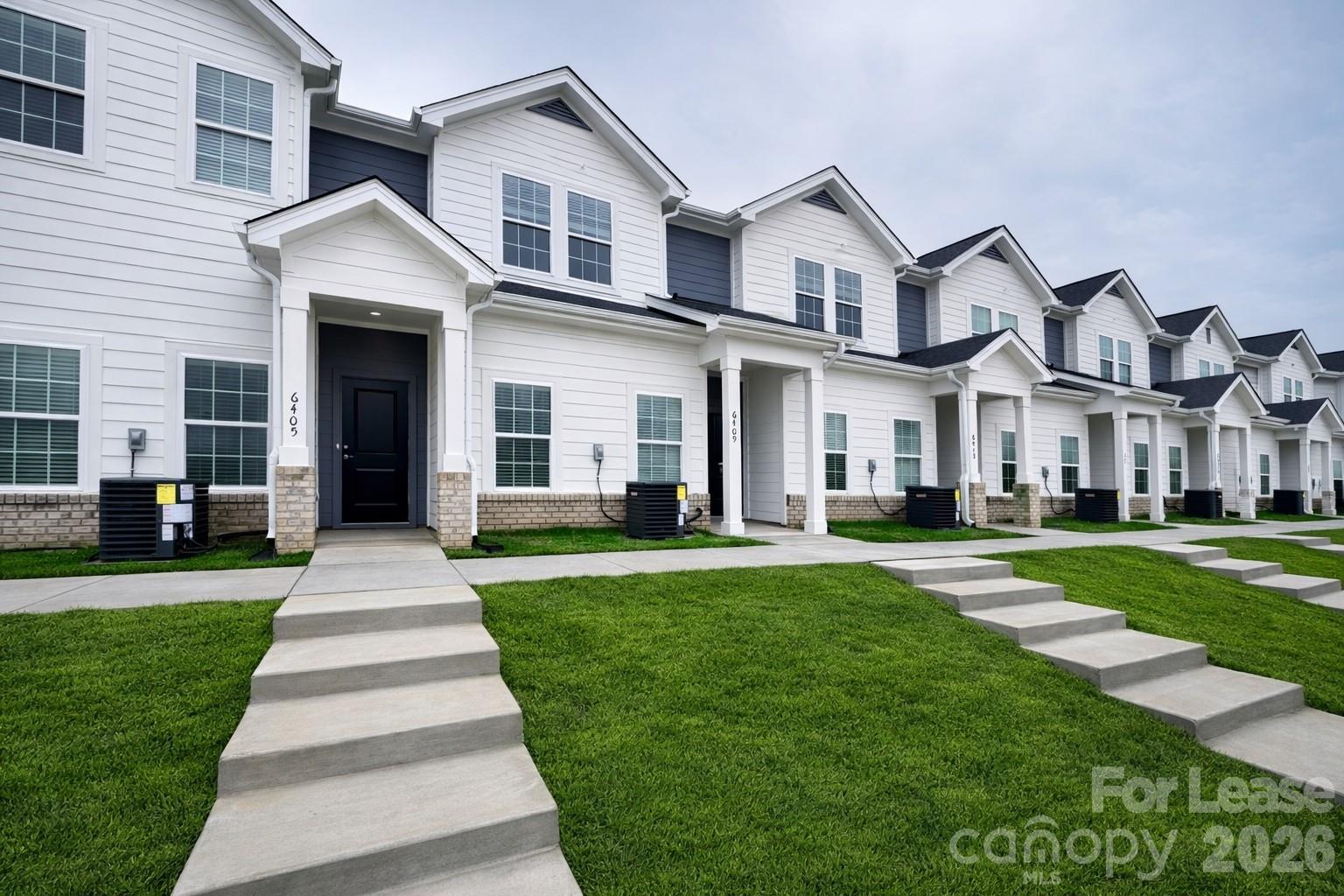 4700 Prosperity Church Road 6405