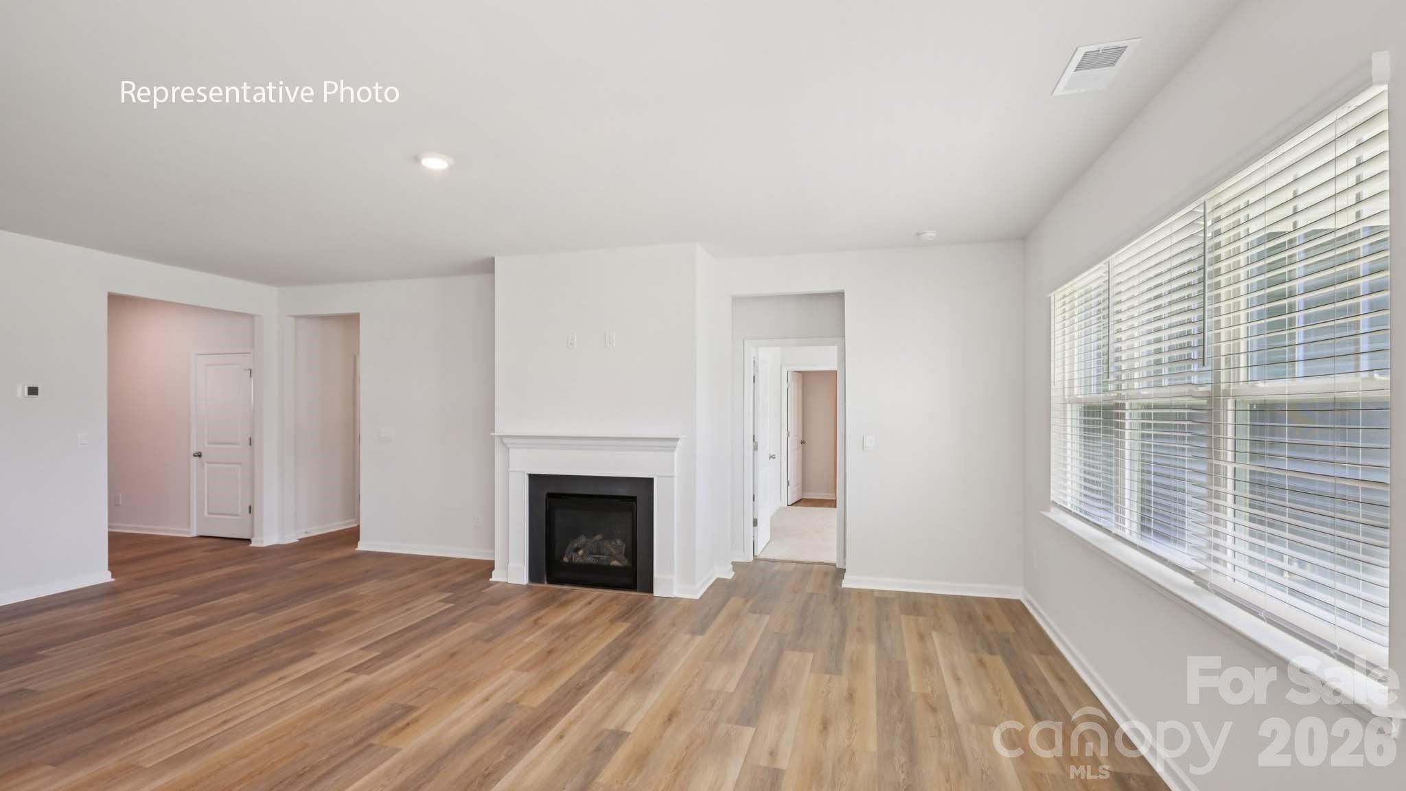 119 Pecan Grove Lane