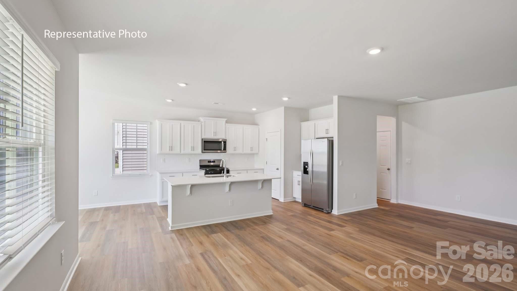 119 Pecan Grove Lane