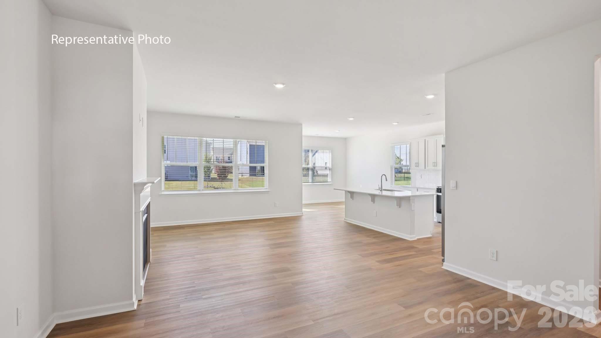 119 Pecan Grove Lane