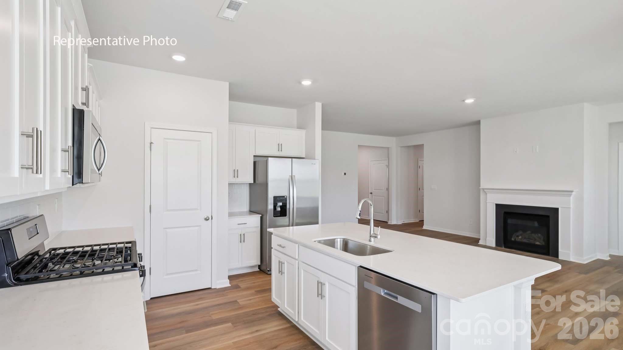 119 Pecan Grove Lane