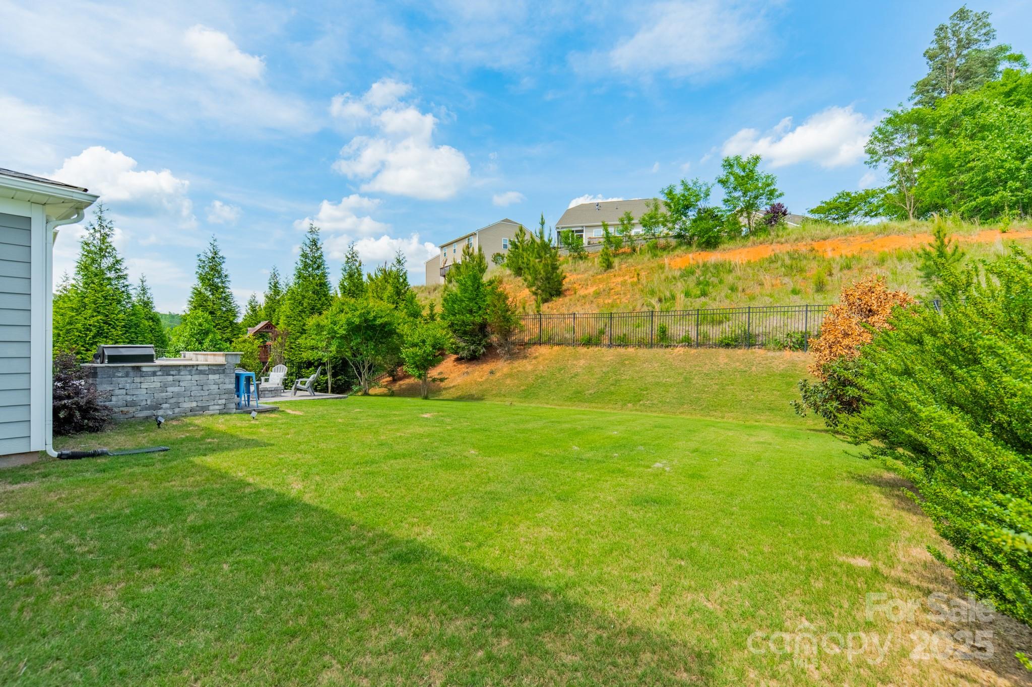 Waterside at the Catawba - Residential