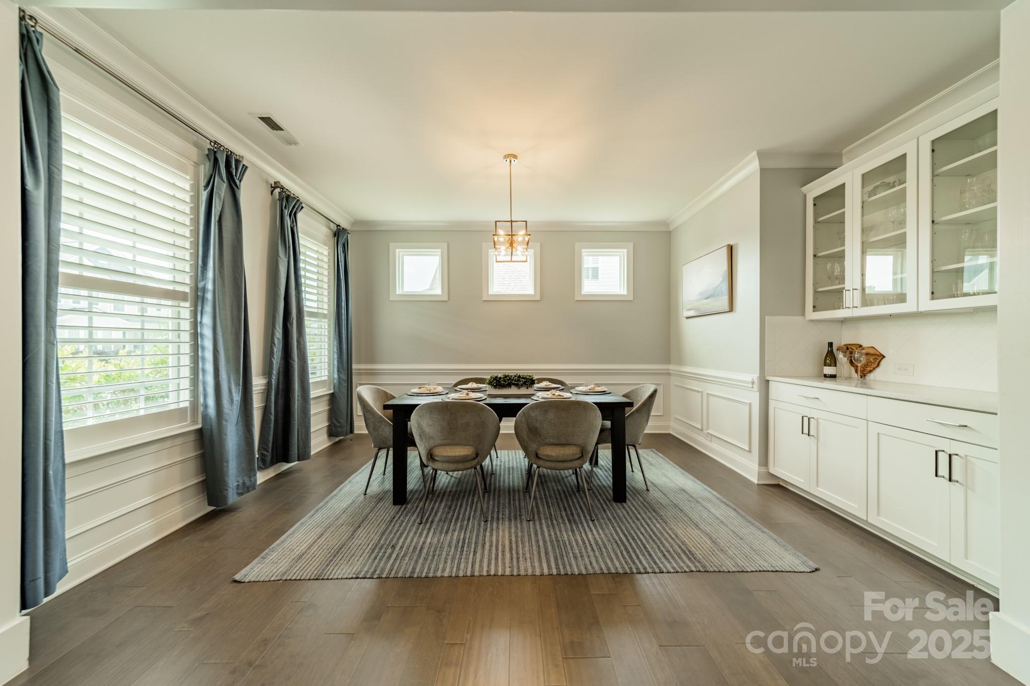 2164 Hanging Rock Road