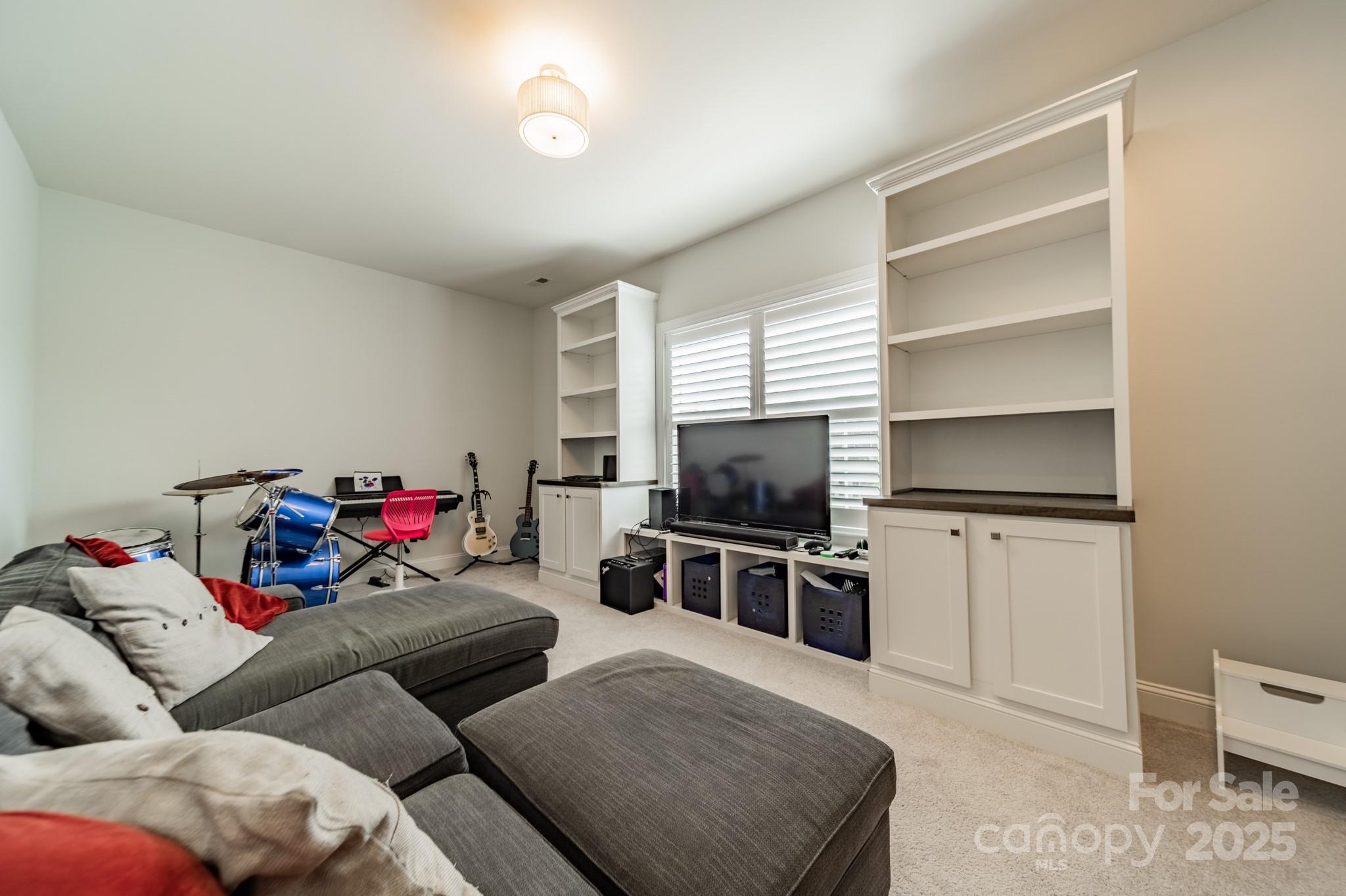 Waterside at the Catawba - Residential