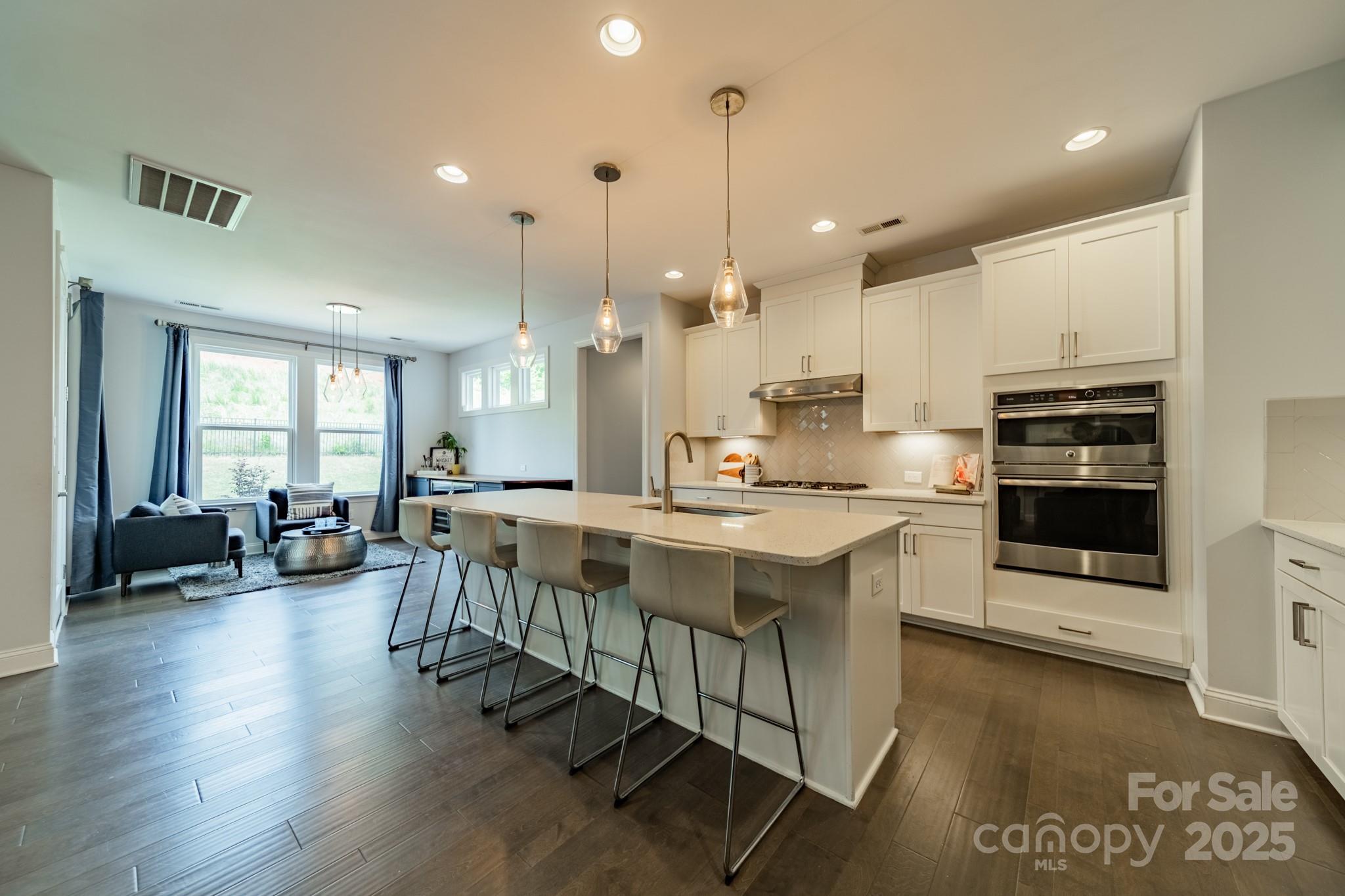 Waterside at the Catawba - Residential