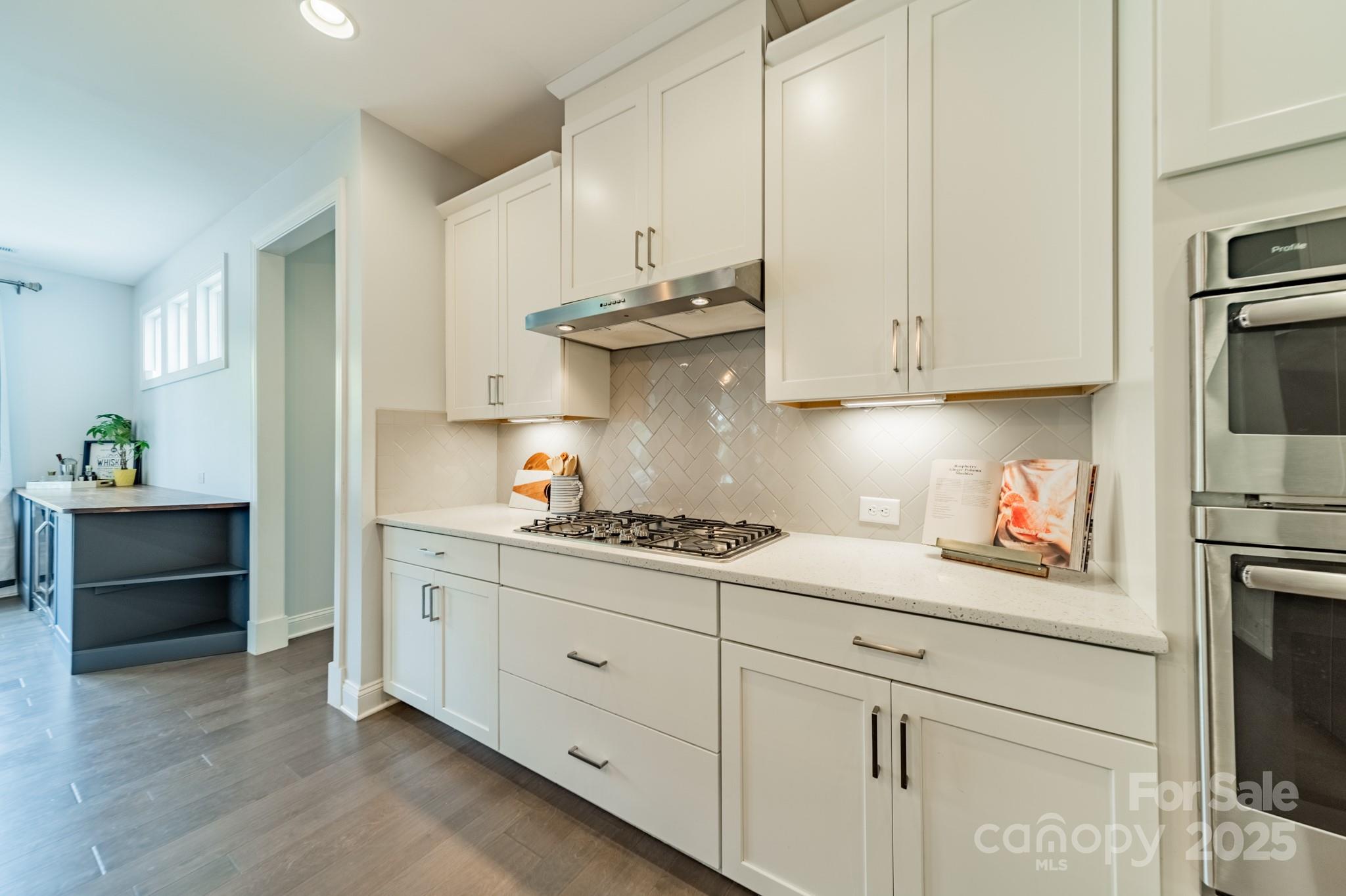 Waterside at the Catawba - Residential