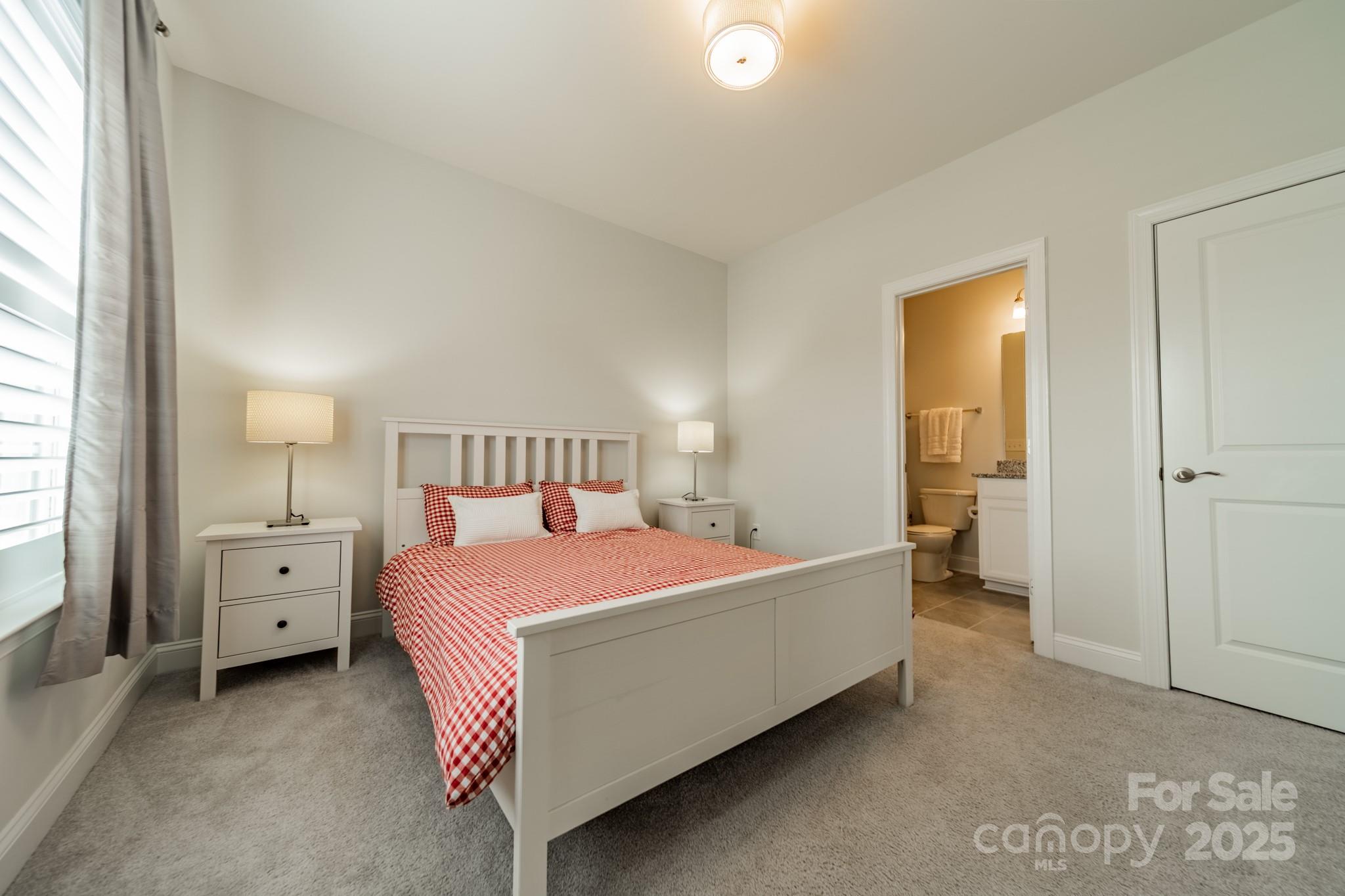 Waterside at the Catawba - Residential