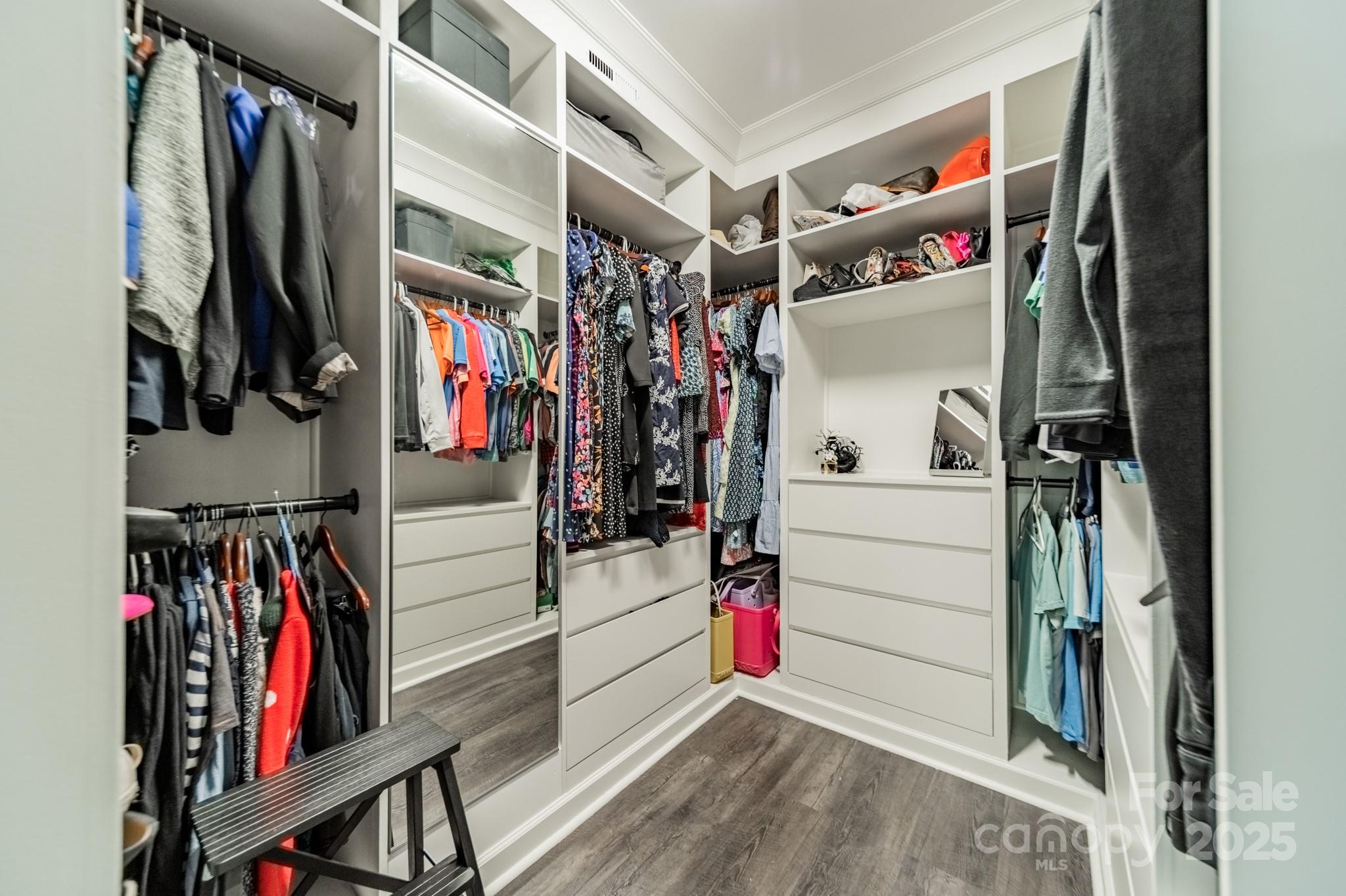 Waterside at the Catawba - Residential