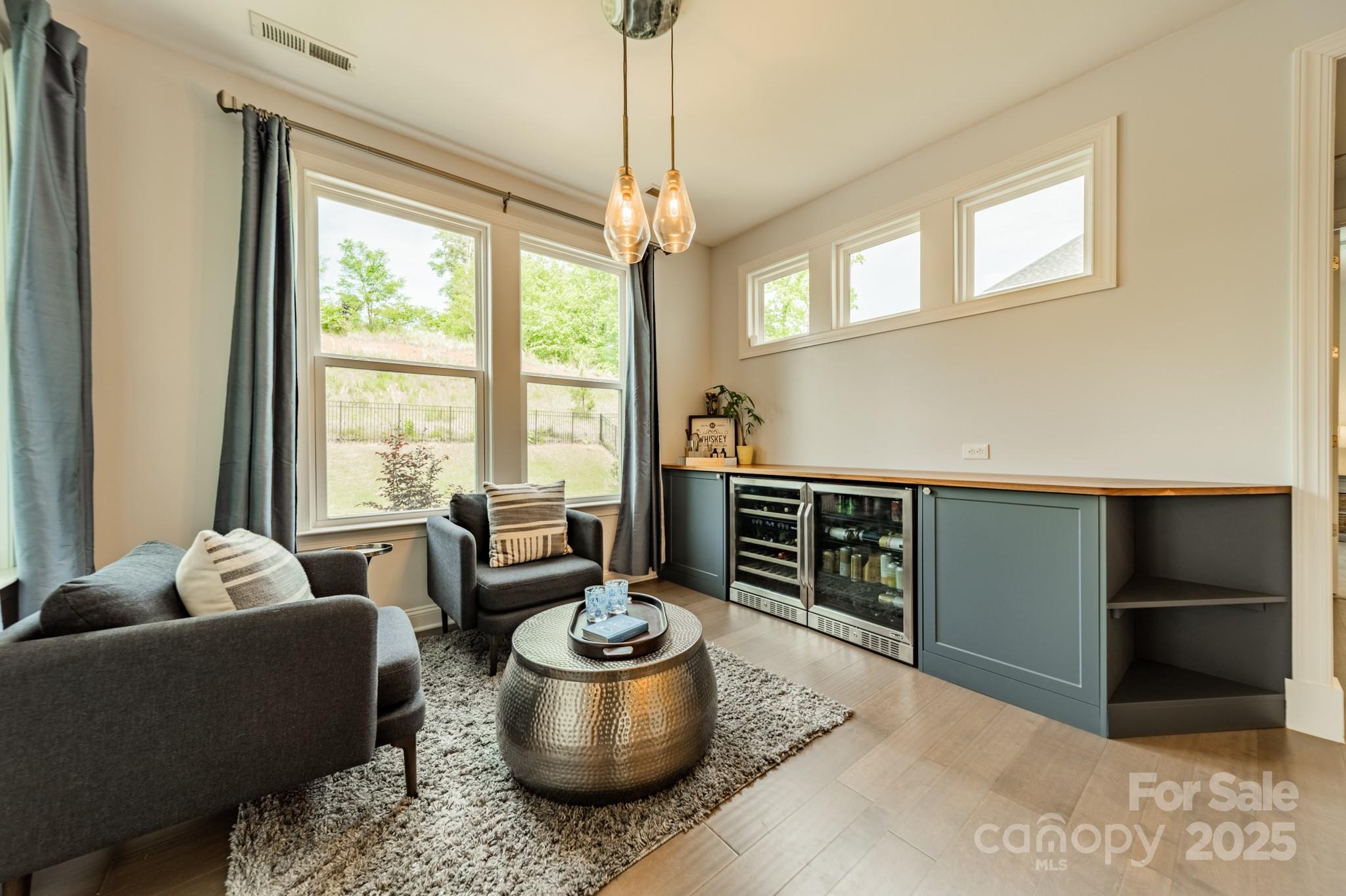 Waterside at the Catawba - Residential