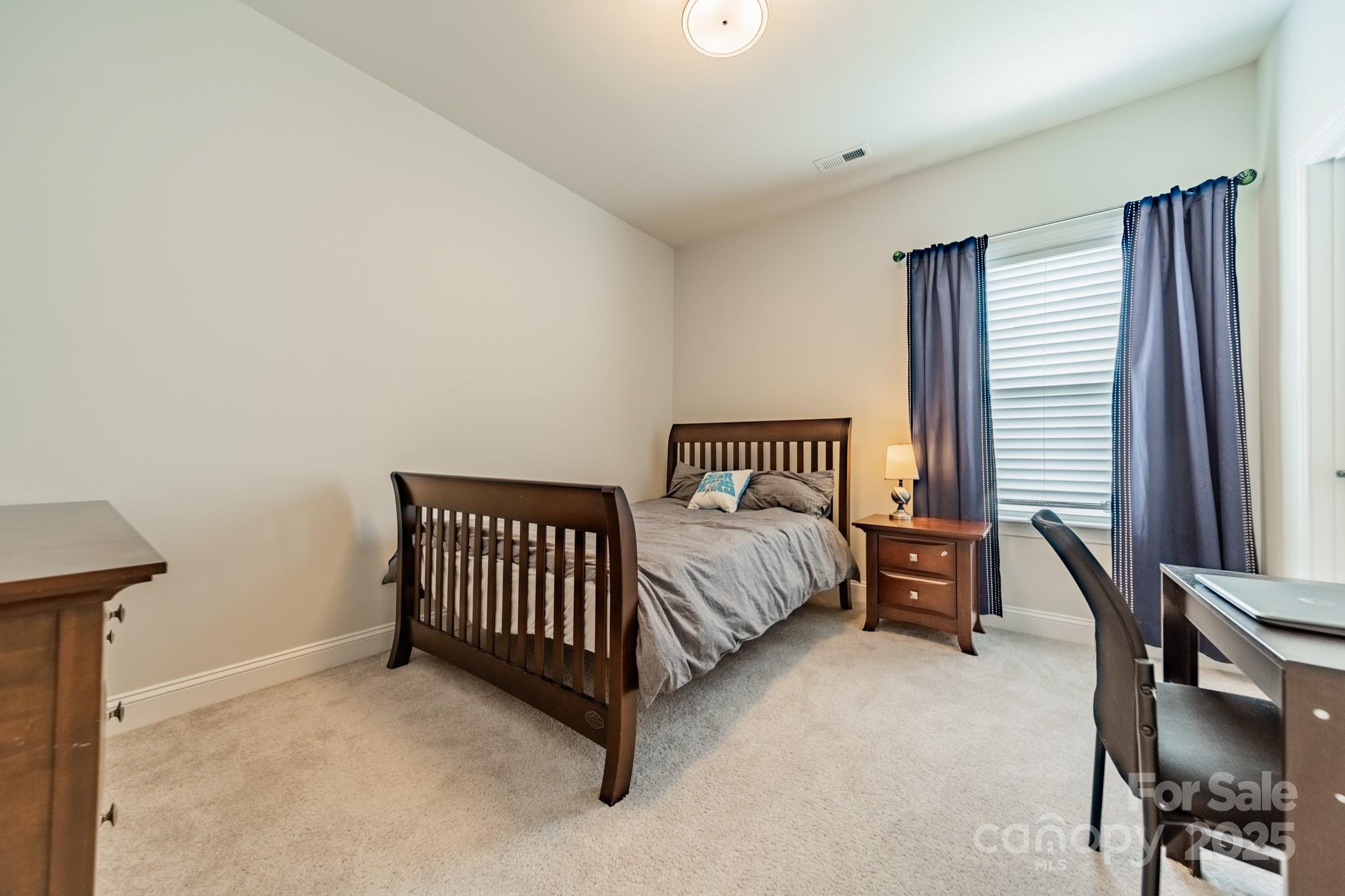 Waterside at the Catawba - Residential