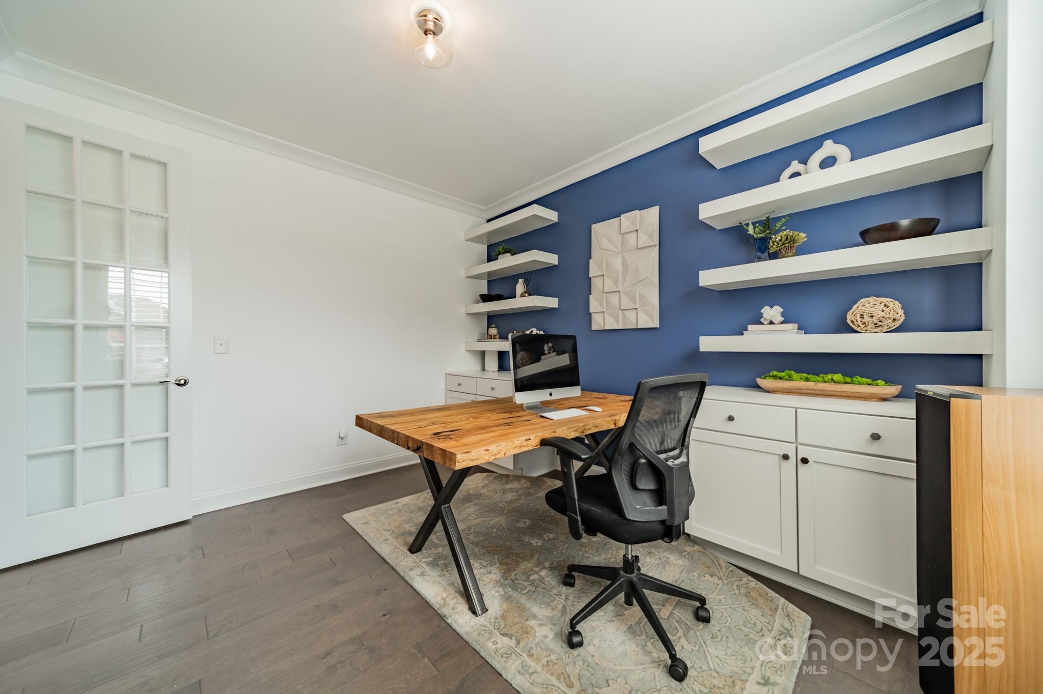 Waterside at the Catawba - Residential