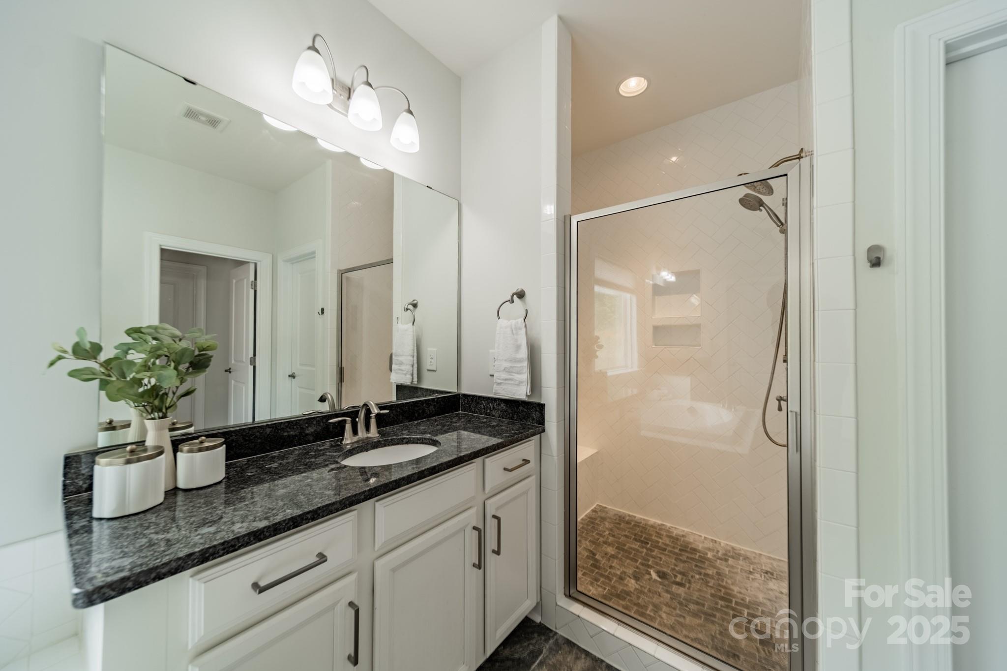 Waterside at the Catawba - Residential