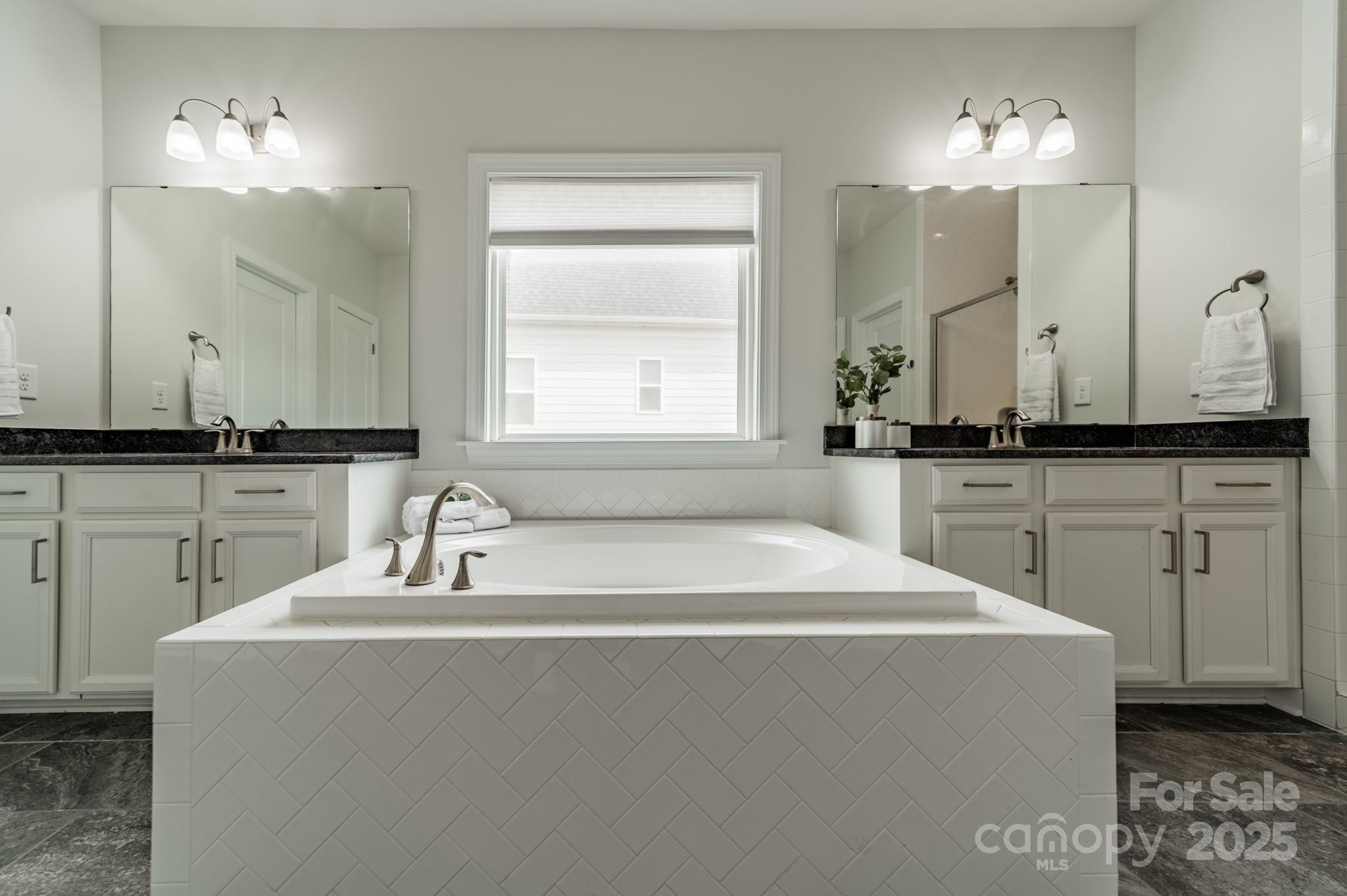 Waterside at the Catawba - Residential