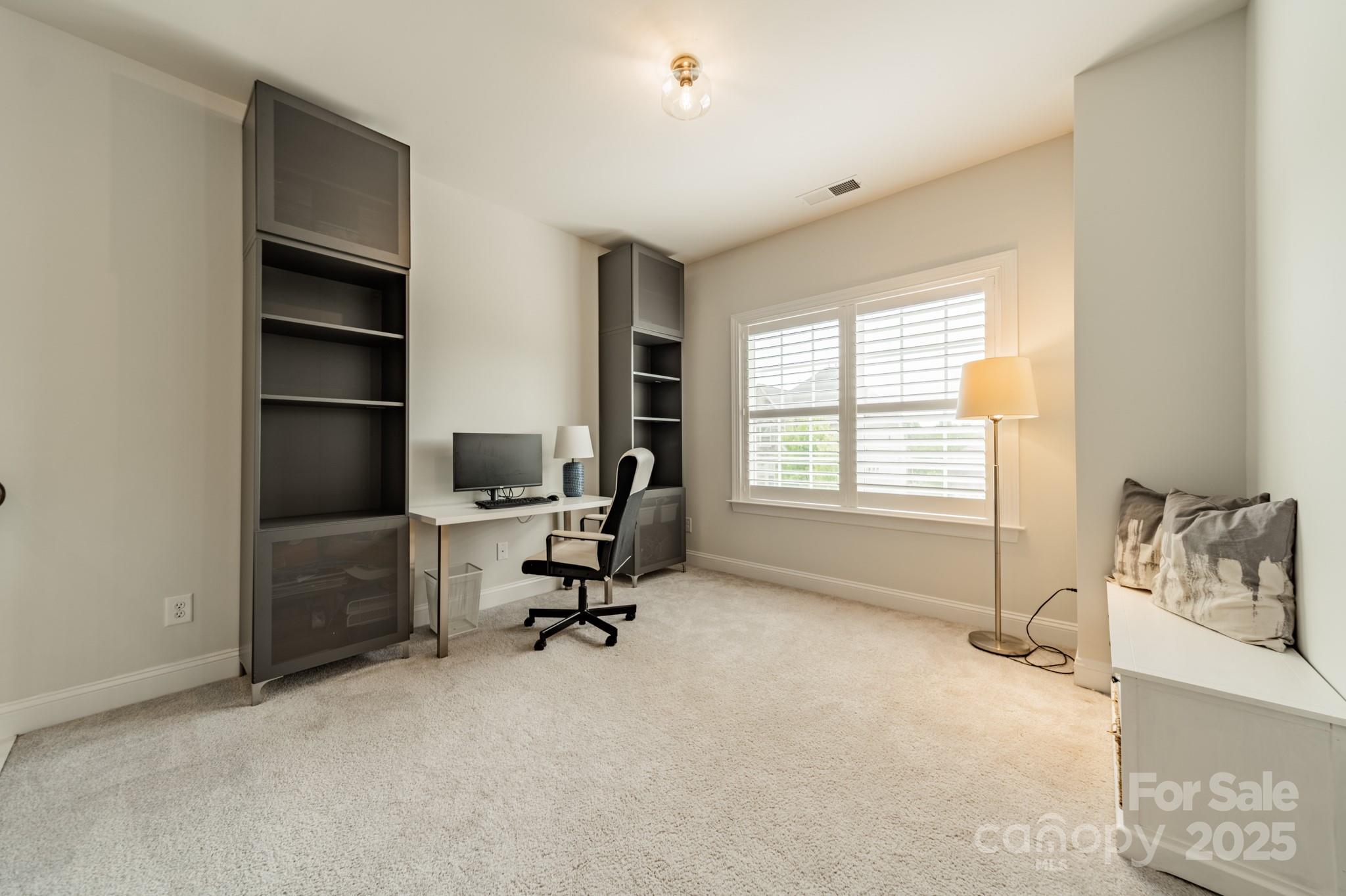 Waterside at the Catawba - Residential