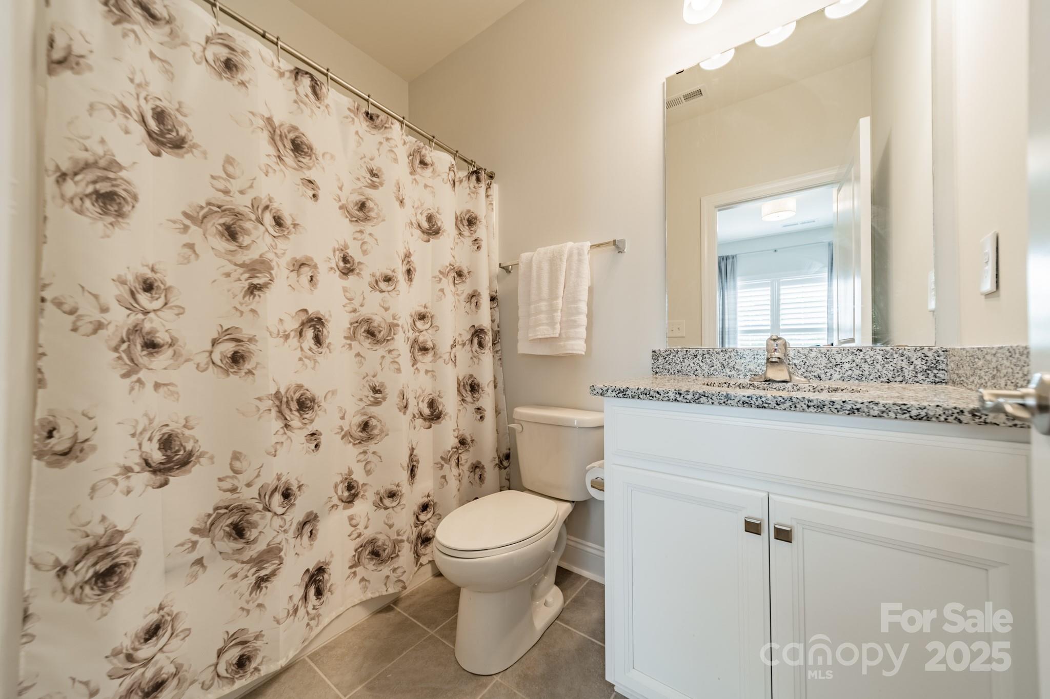 Waterside at the Catawba - Residential