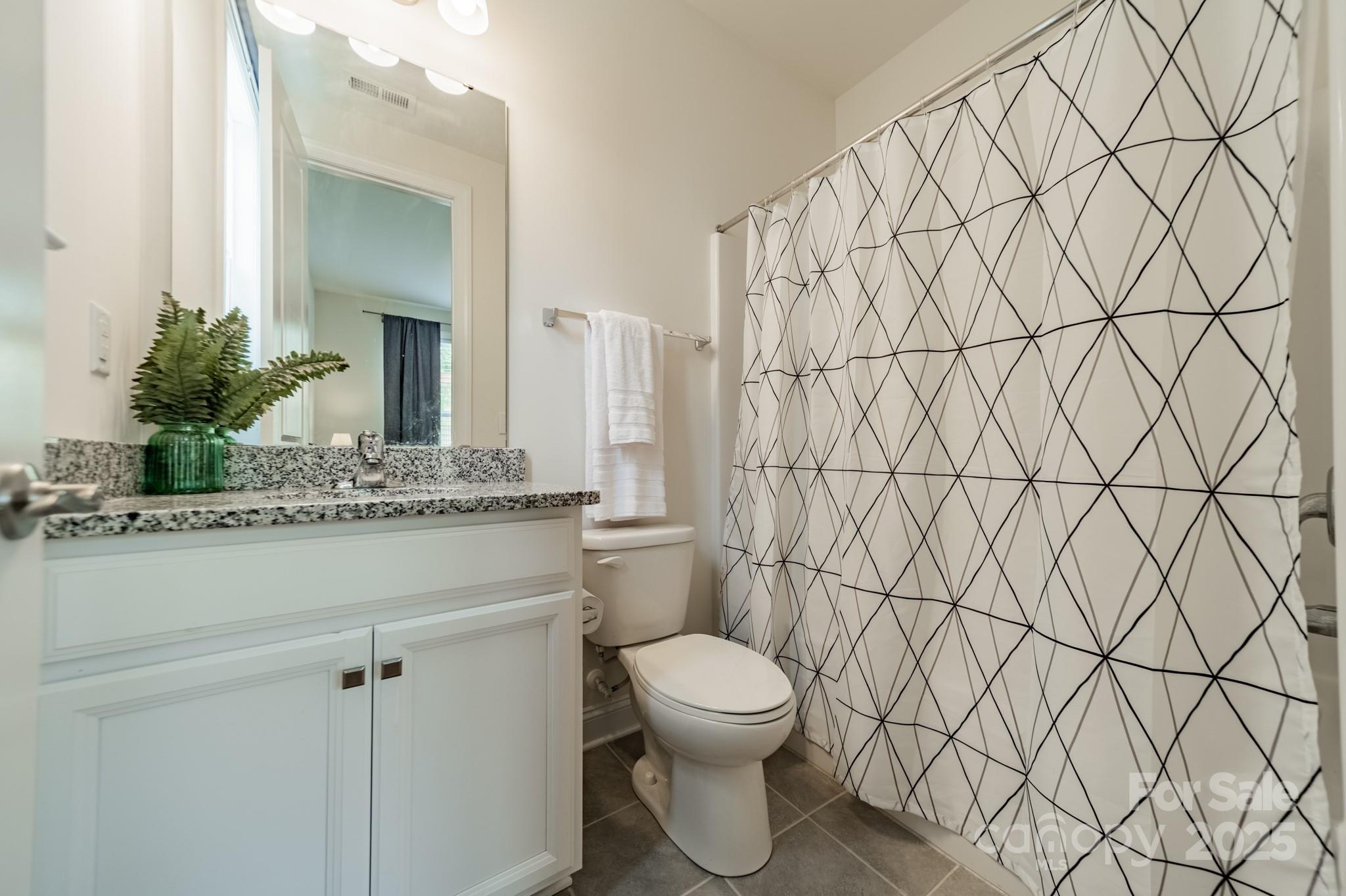 Waterside at the Catawba - Residential