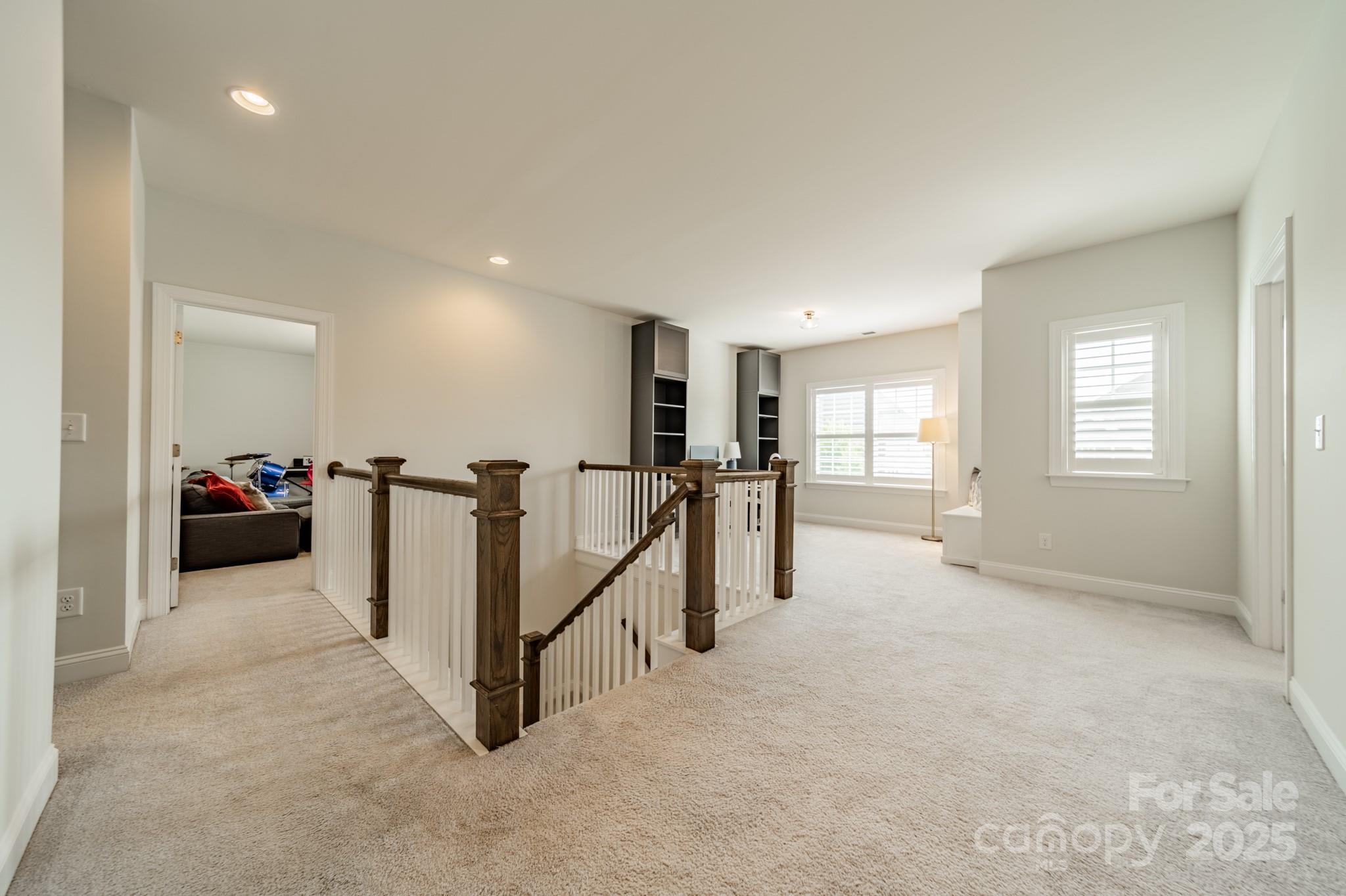 Waterside at the Catawba - Residential