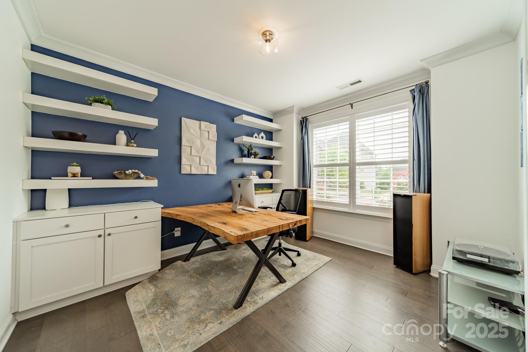 Waterside at the Catawba - Residential