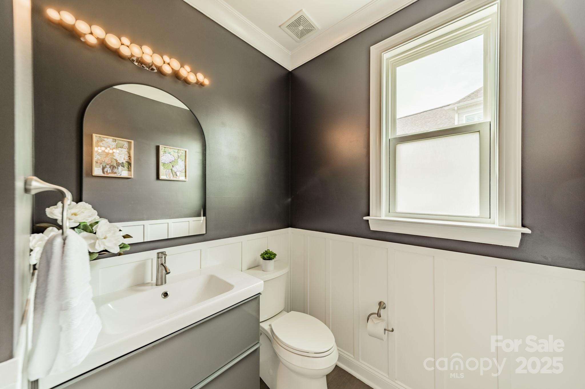 Waterside at the Catawba - Residential