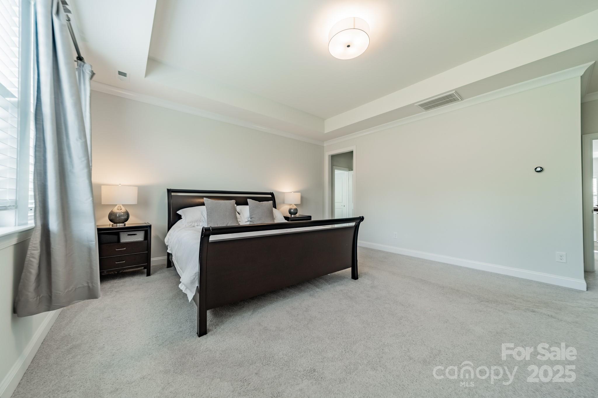 Waterside at the Catawba - Residential