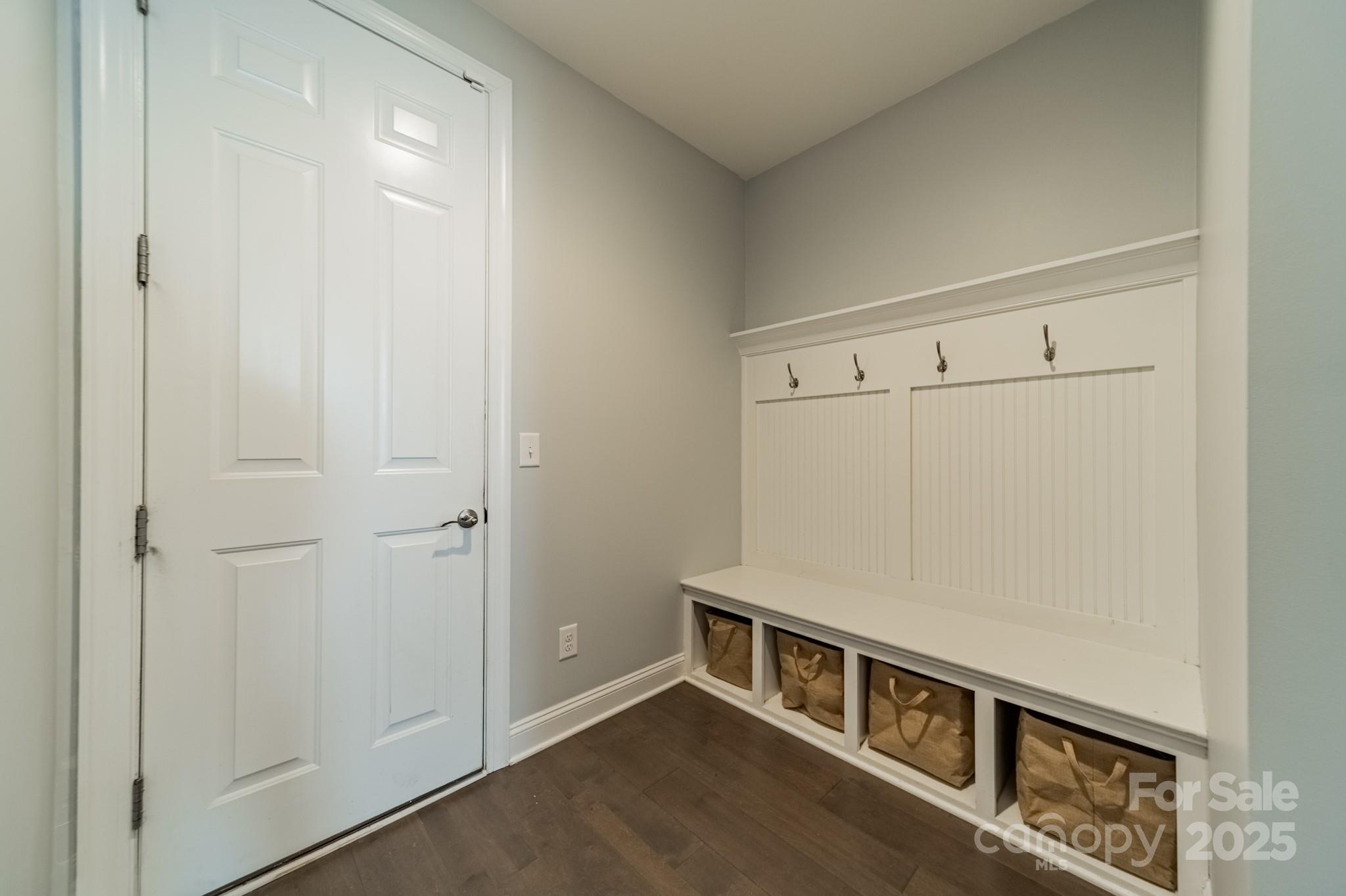 Waterside at the Catawba - Residential