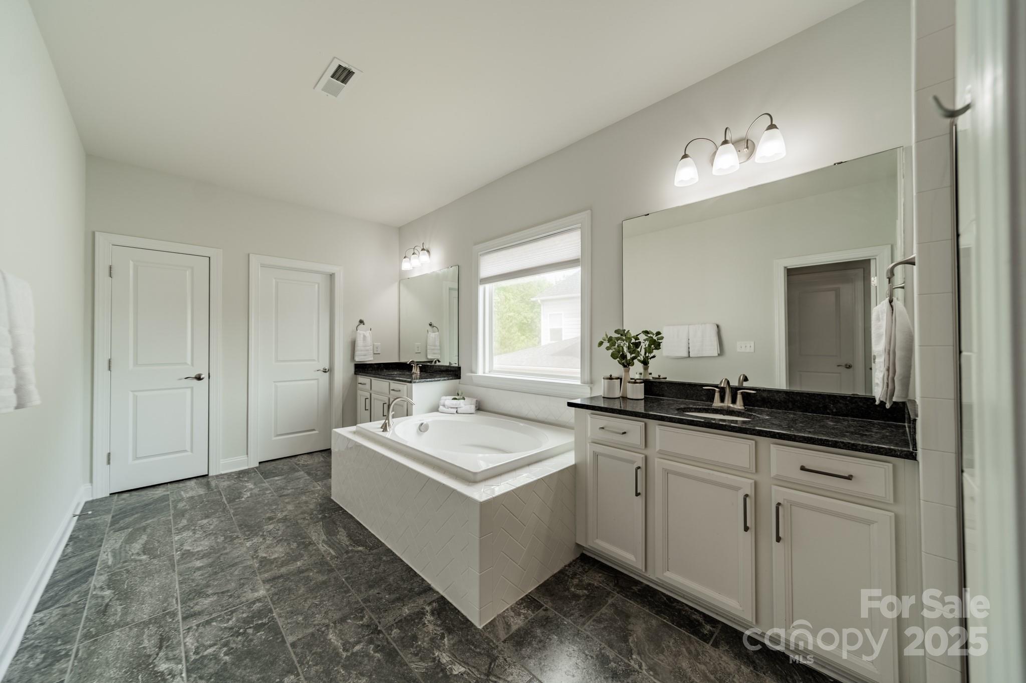 Waterside at the Catawba - Residential