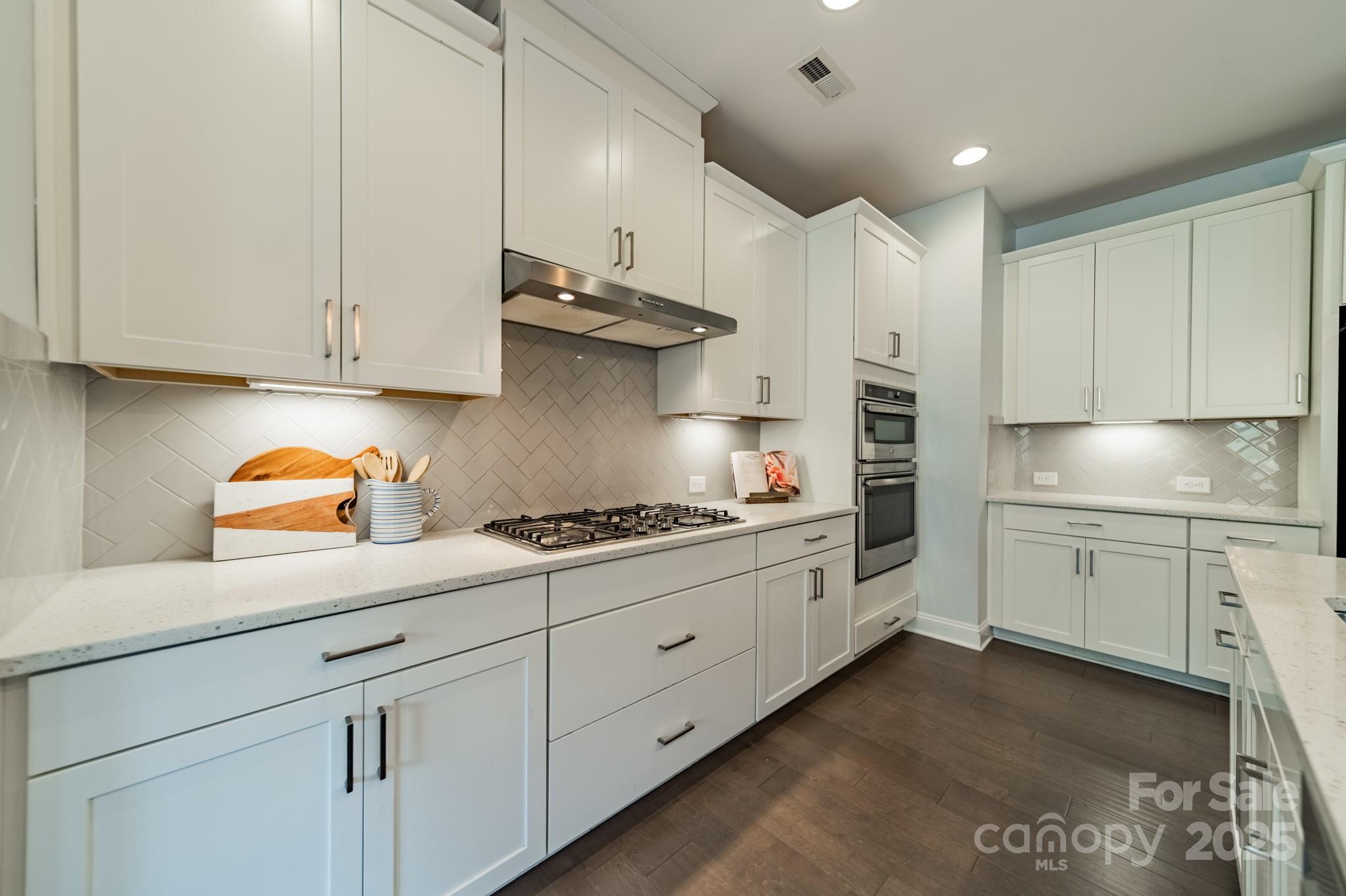 Waterside at the Catawba - Residential