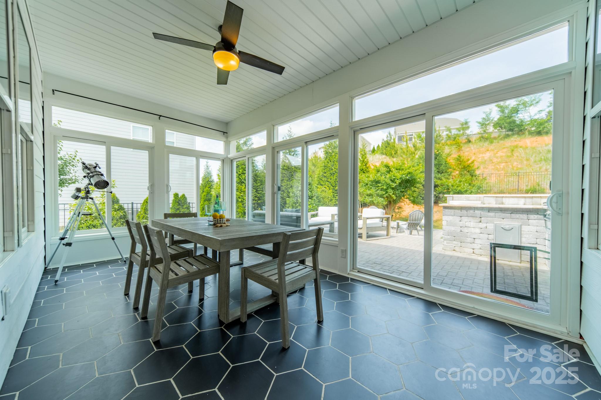 Waterside at the Catawba - Residential