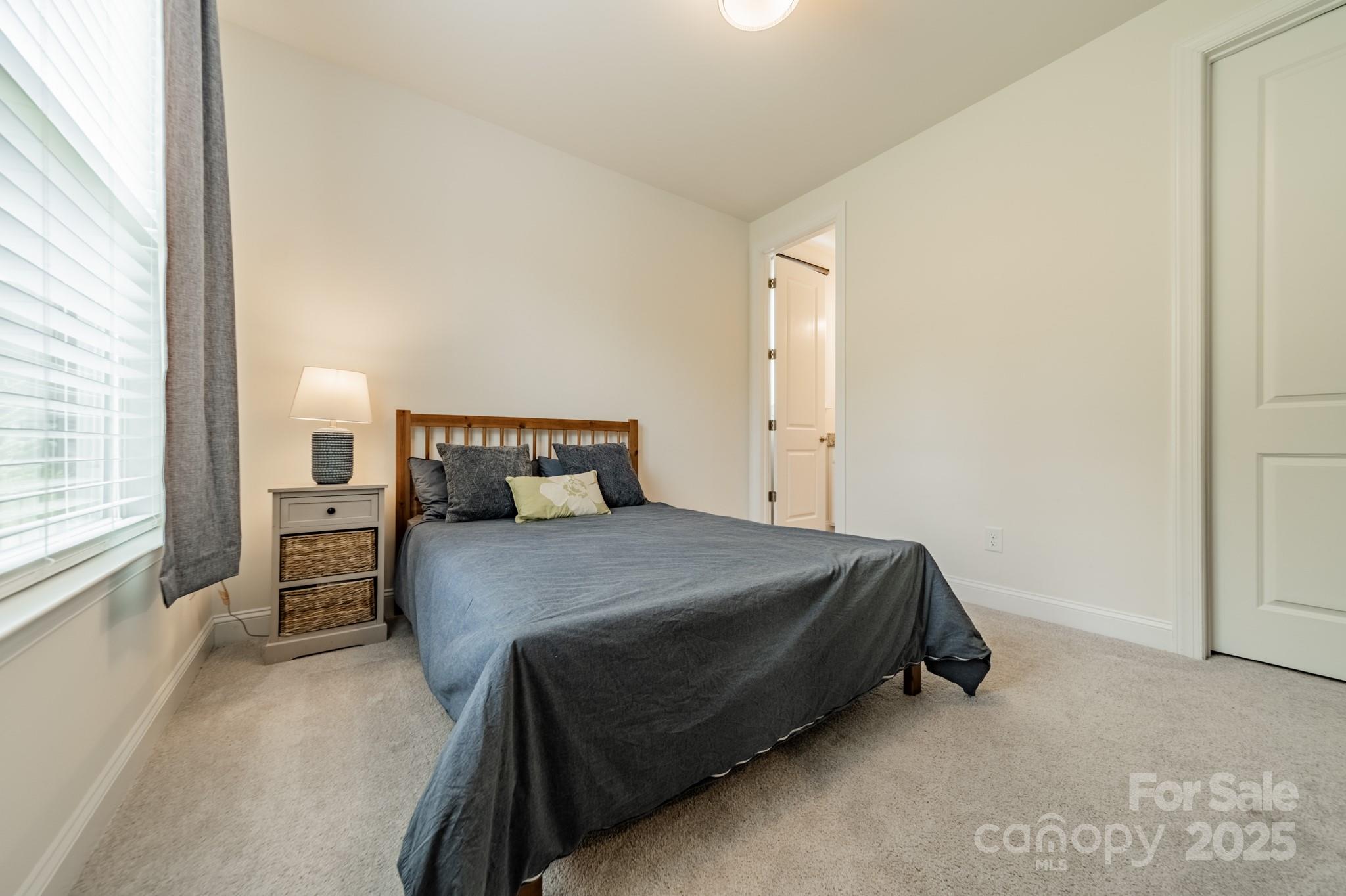 Waterside at the Catawba - Residential