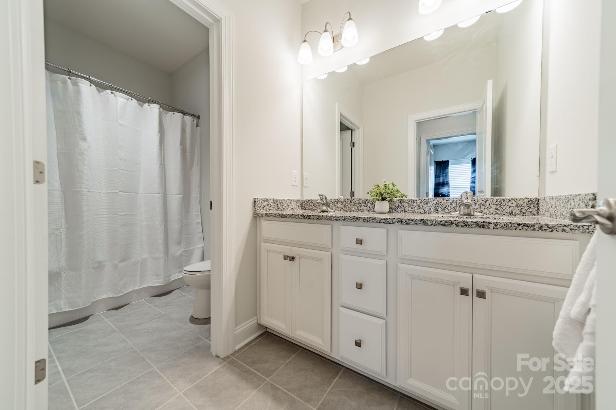 Waterside at the Catawba - Residential